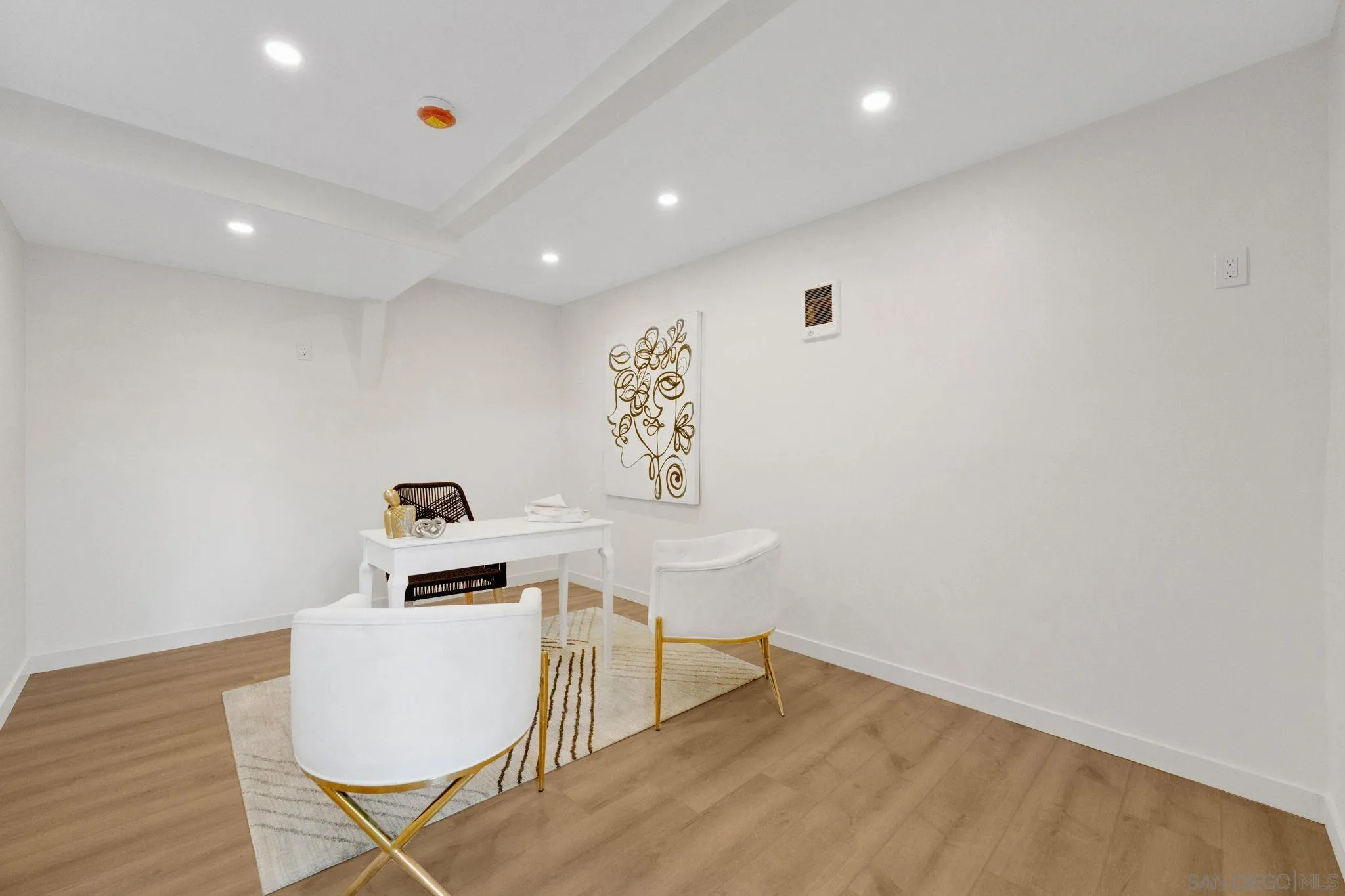 https://cdn.realtyfeed.com/cdn/127/250036951/c486e346e3e6be9c5d3dec0dd8d24c80.webp