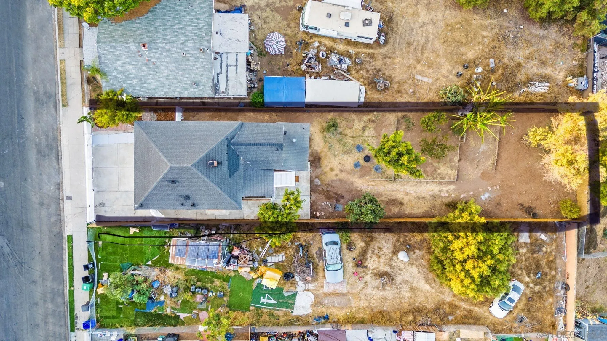 https://cdn.realtyfeed.com/cdn/127/250036951/cc3225f83abf328a70086a6cdf72efb7.webp