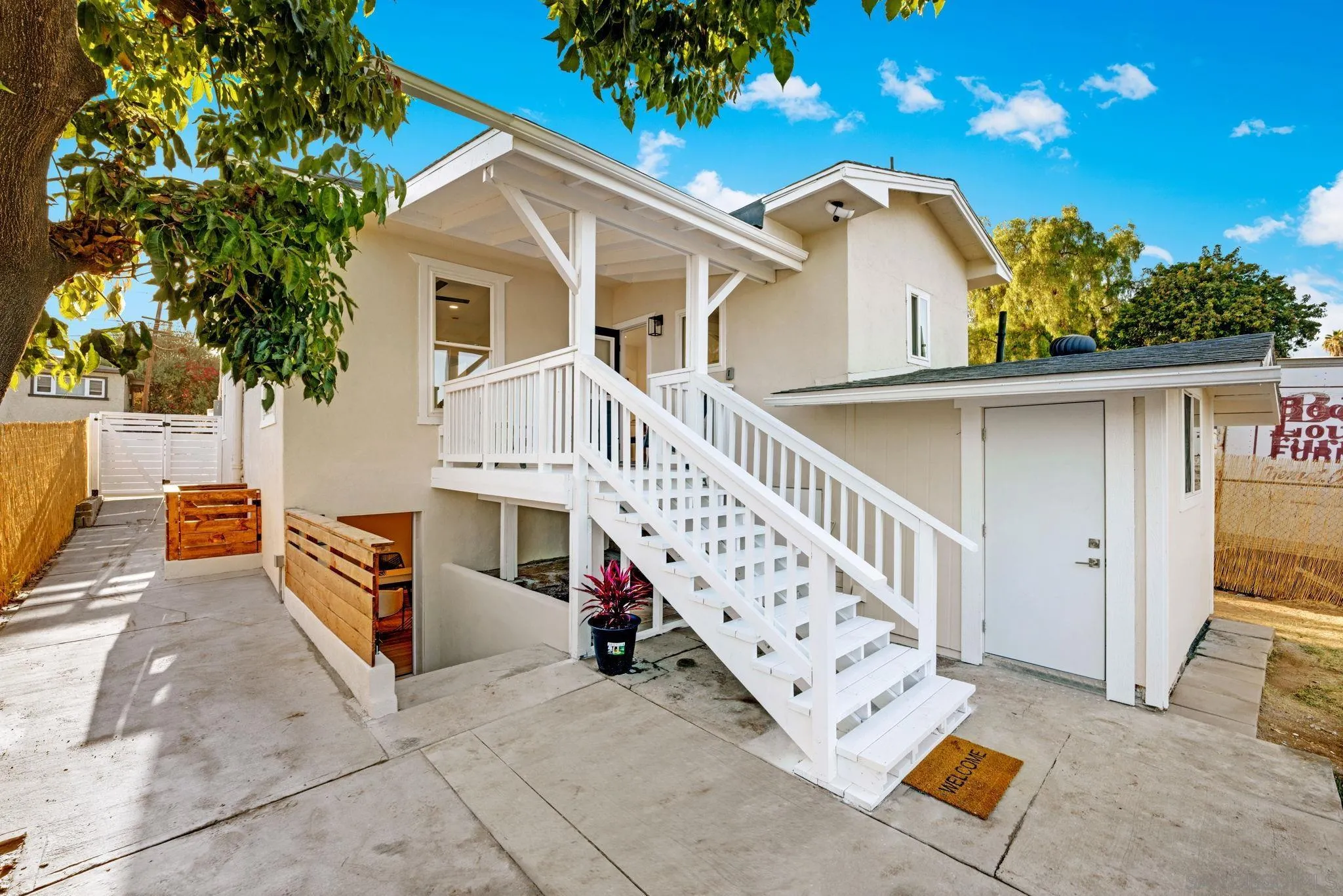 https://cdn.realtyfeed.com/cdn/127/250036951/d37865ea27bead4fbaf650c48b0eb33e.webp
