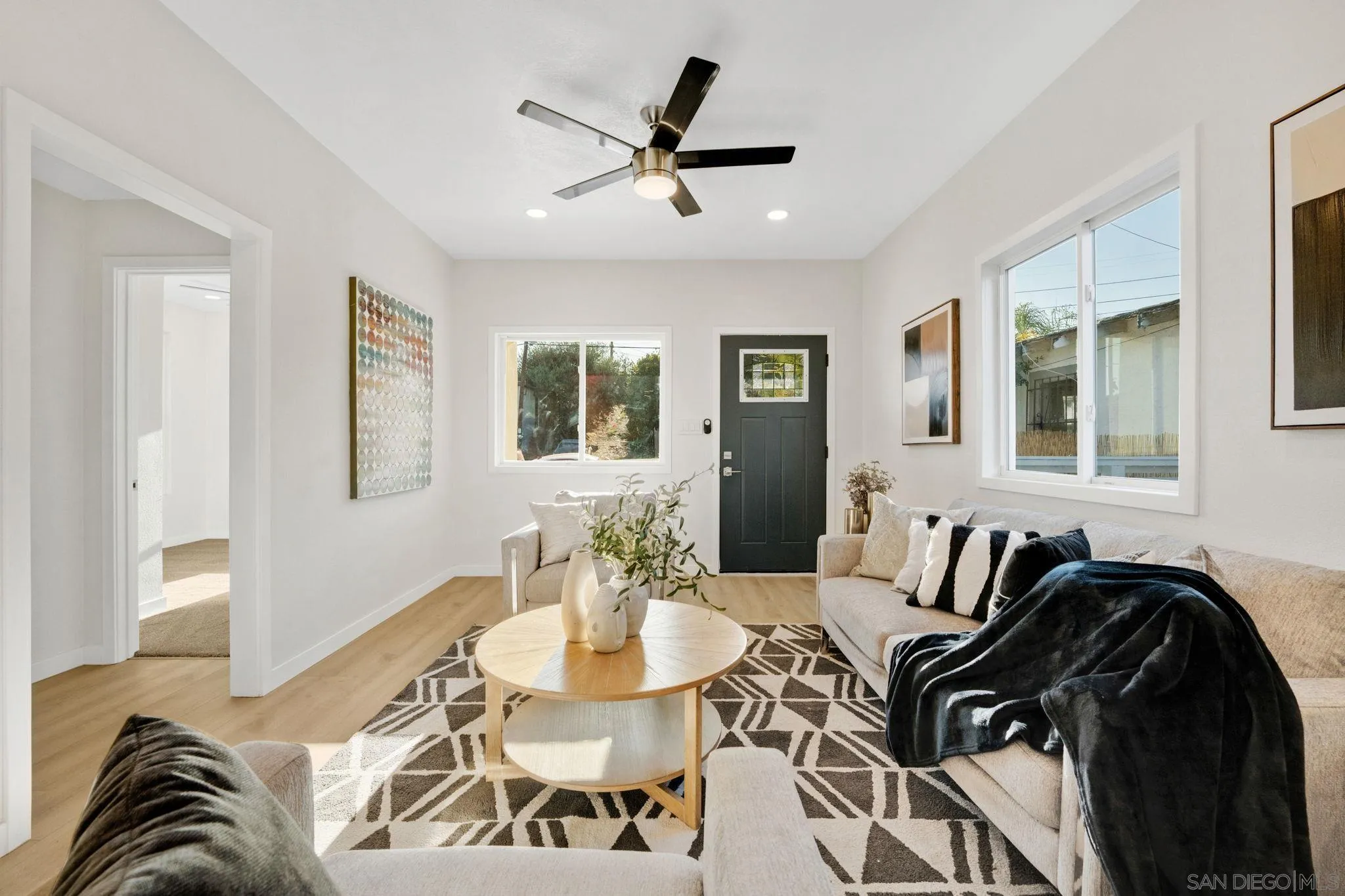 https://cdn.realtyfeed.com/cdn/127/250036951/dbcbec0fe152836adf39e3be9b35e103.webp