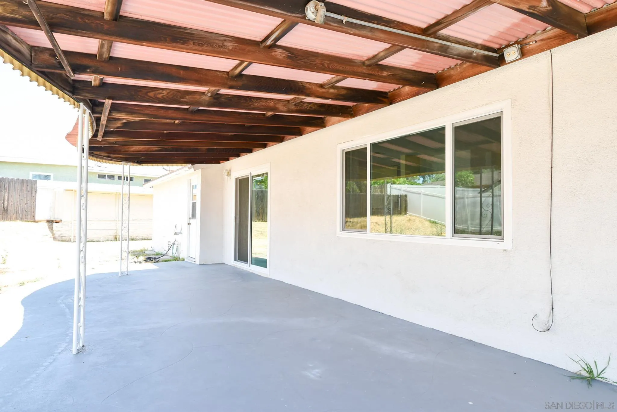 https://cdn.realtyfeed.com/cdn/127/250036953/1f7bcab12dbc5226ef76bc0129f11dd7.webp