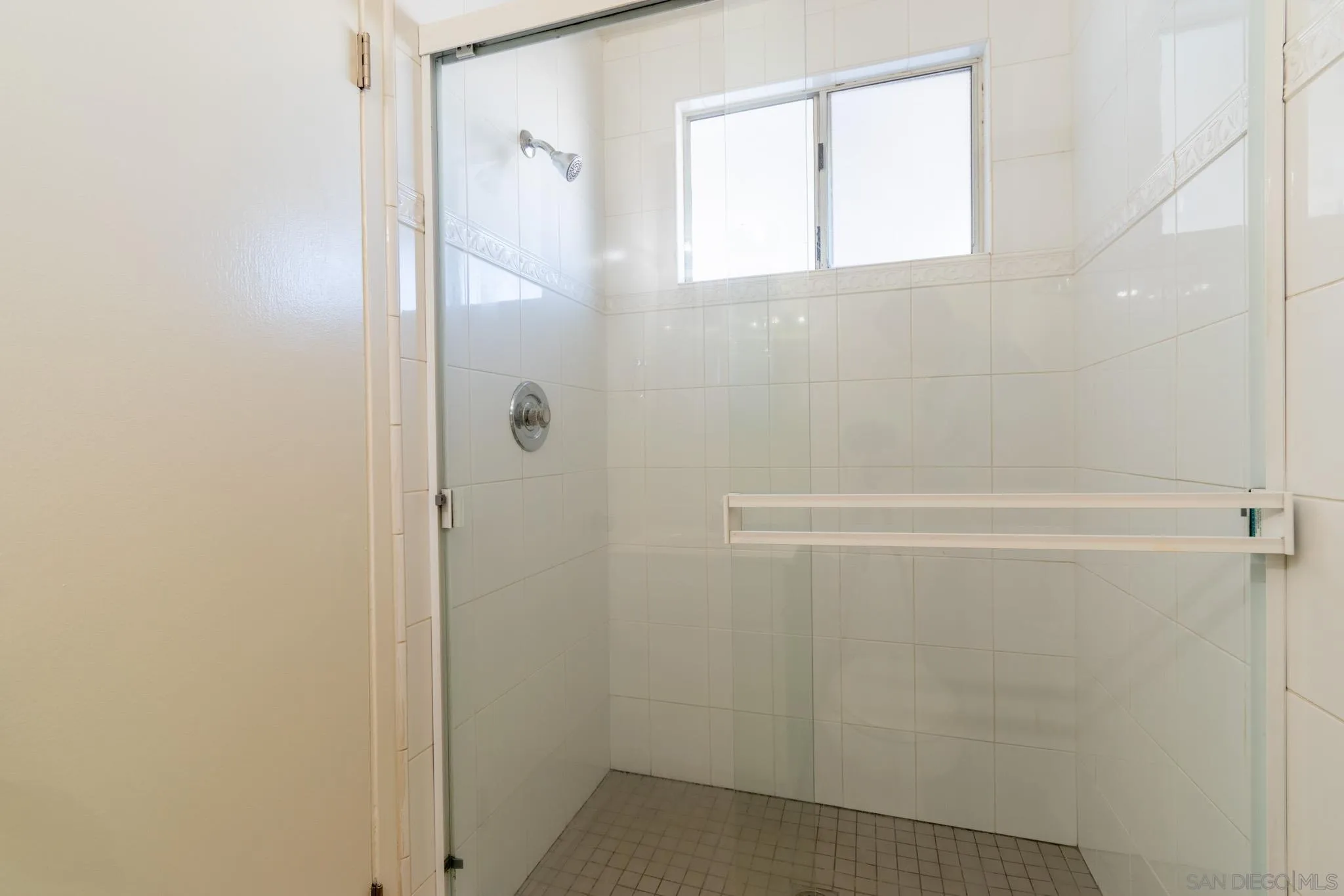 https://cdn.realtyfeed.com/cdn/127/250036953/2acbd84369473494056bda67ed8df3ca.webp