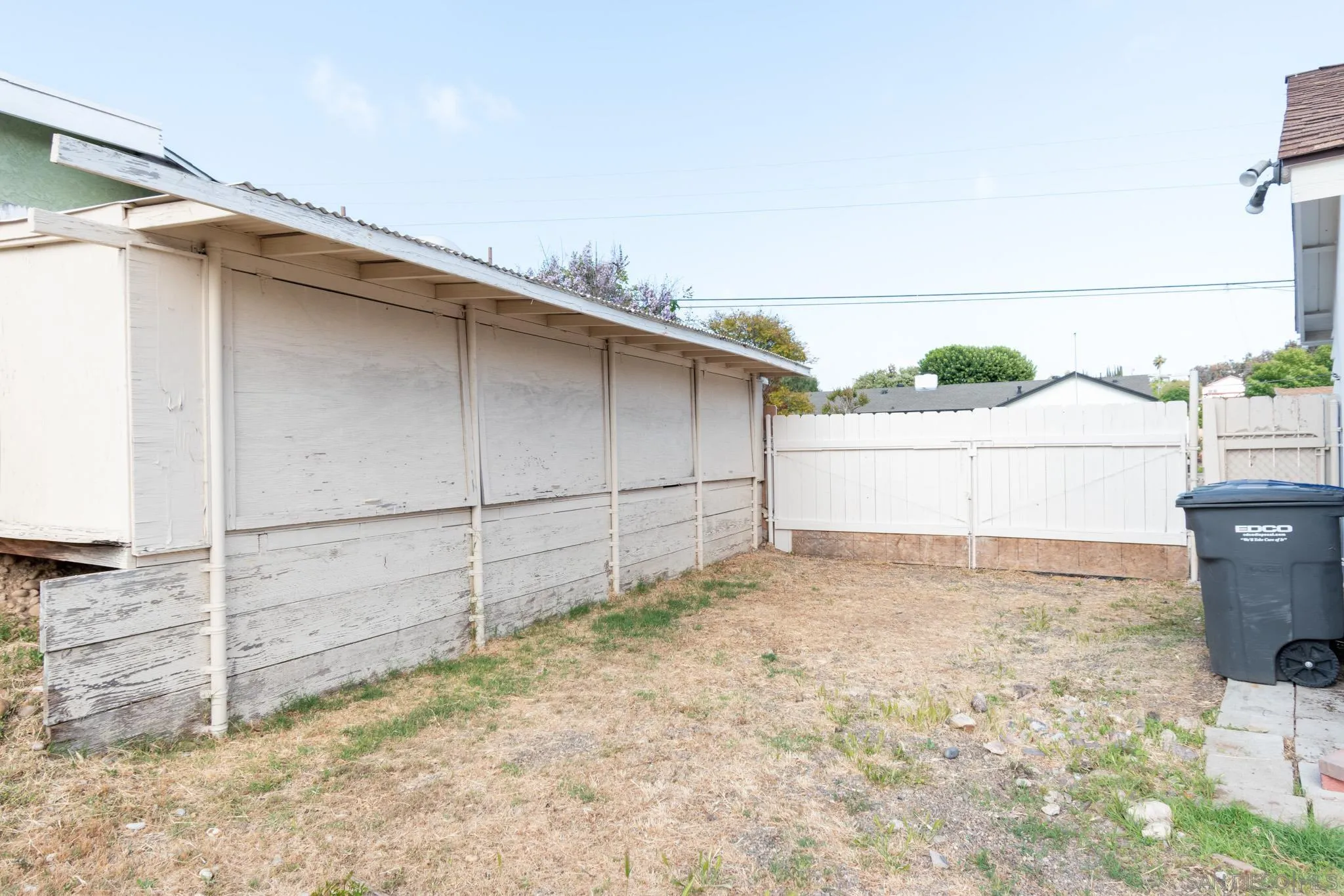 https://cdn.realtyfeed.com/cdn/127/250036953/a78cd969b91daa45082581ae55c80cff.webp