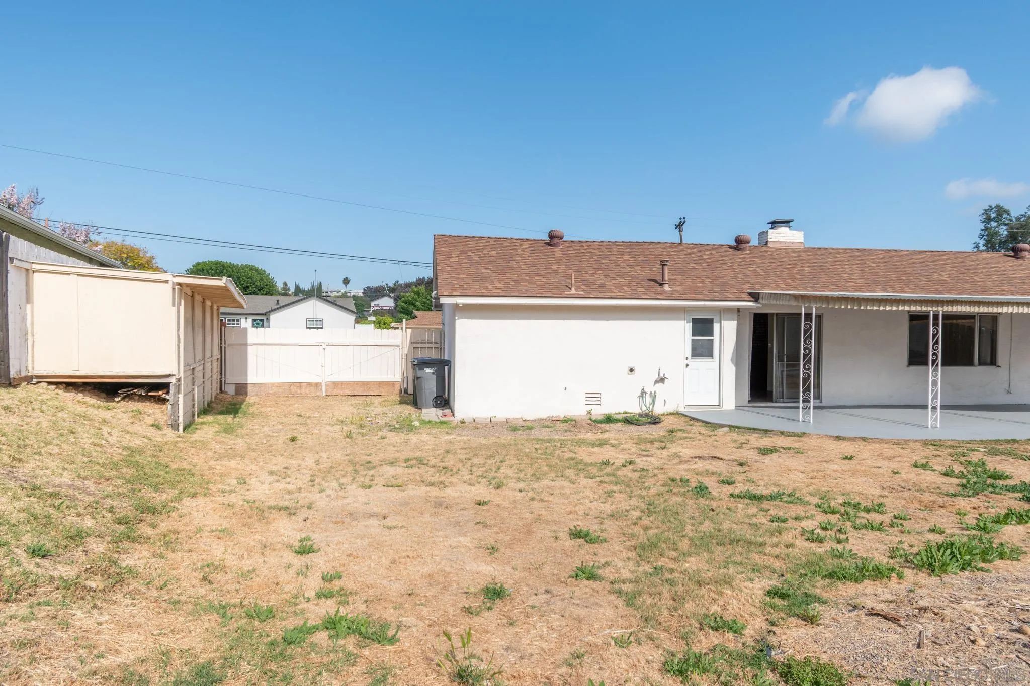 https://cdn.realtyfeed.com/cdn/127/250036953/a9e4217f4f088429252c0cfcc7975965.webp