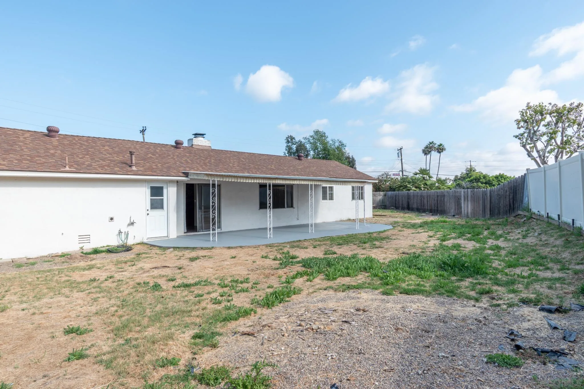 https://cdn.realtyfeed.com/cdn/127/250036953/e2f35e5d16a1c11d3f47e3963f4a93cf.webp