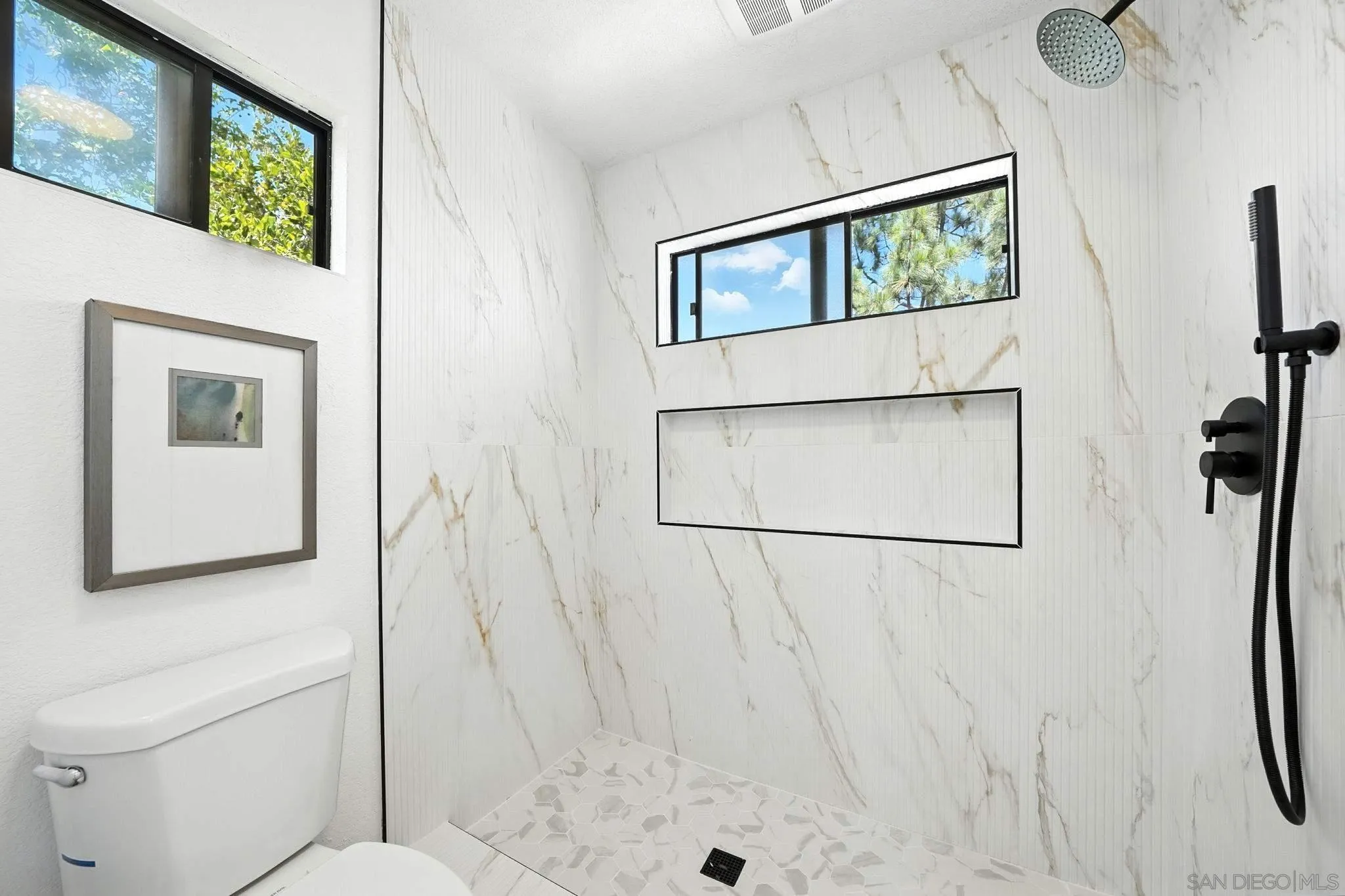 https://cdn.realtyfeed.com/cdn/127/250036955/485054e7fcb06b6c91548295cd123e8f.webp