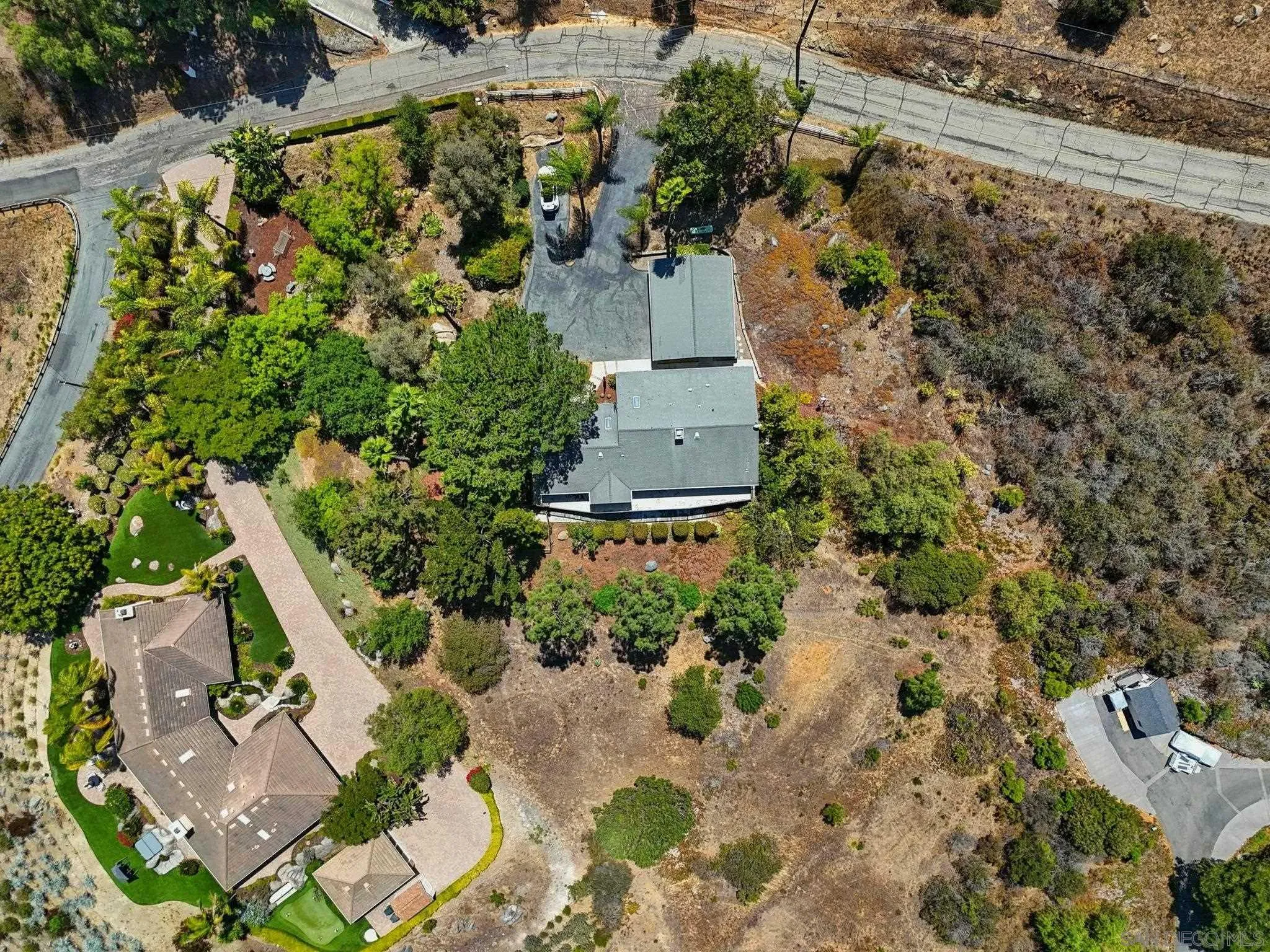 https://cdn.realtyfeed.com/cdn/127/250036955/70d250fbb54c0fe80a2523f3ad0a4989.webp