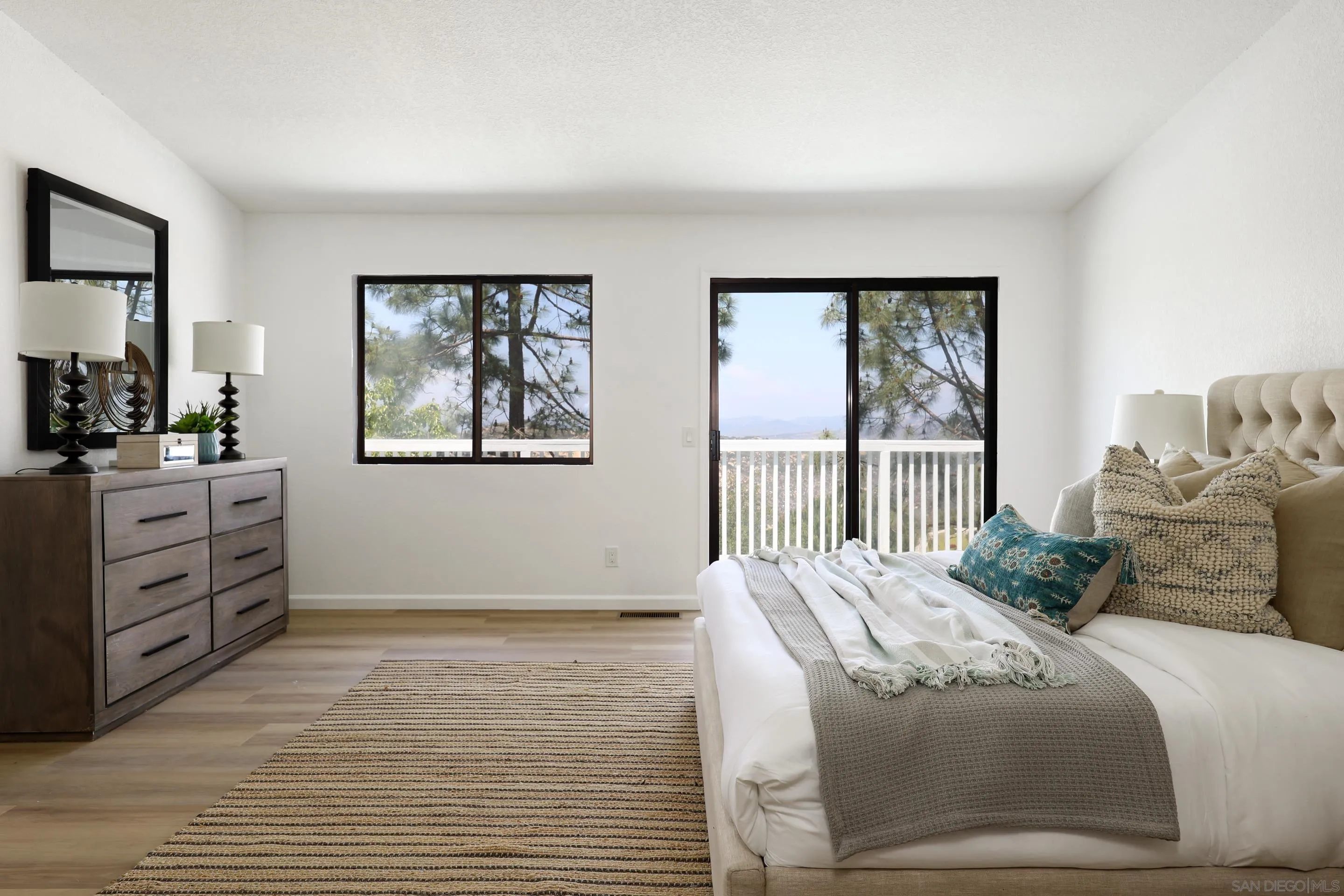 https://cdn.realtyfeed.com/cdn/127/250036955/7d4f08faf1f64d0d51c21e7e69d1e578.webp