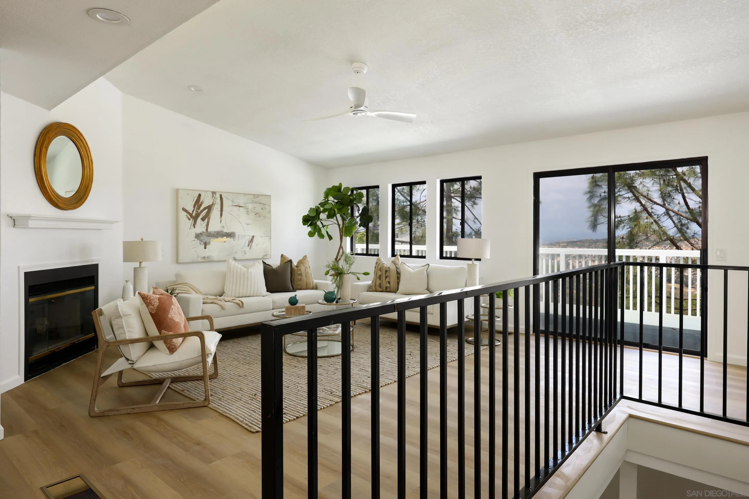 https://cdn.realtyfeed.com/cdn/127/250036955/95afa3f6025c5fd5c7dd1177201fddc8.webp