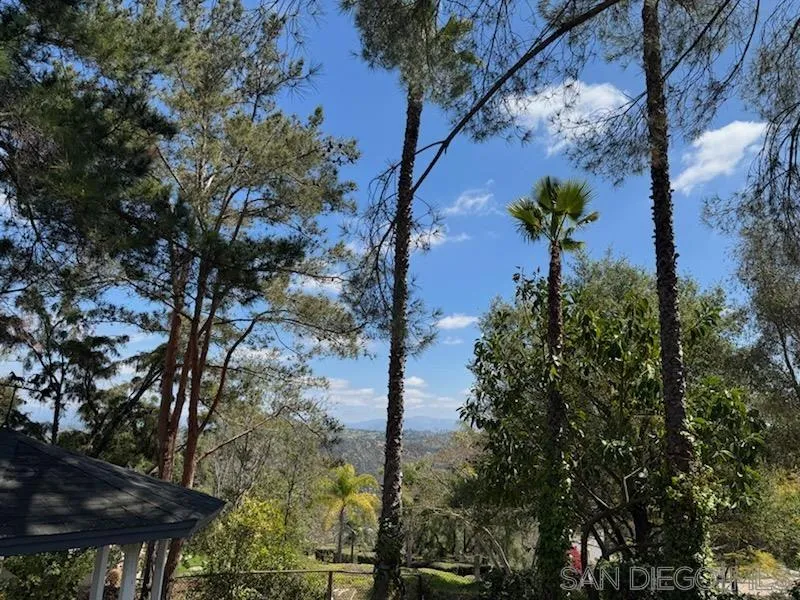https://cdn.realtyfeed.com/cdn/127/250036955/b77c2d1f94d043b0eda34e331da4f451.webp