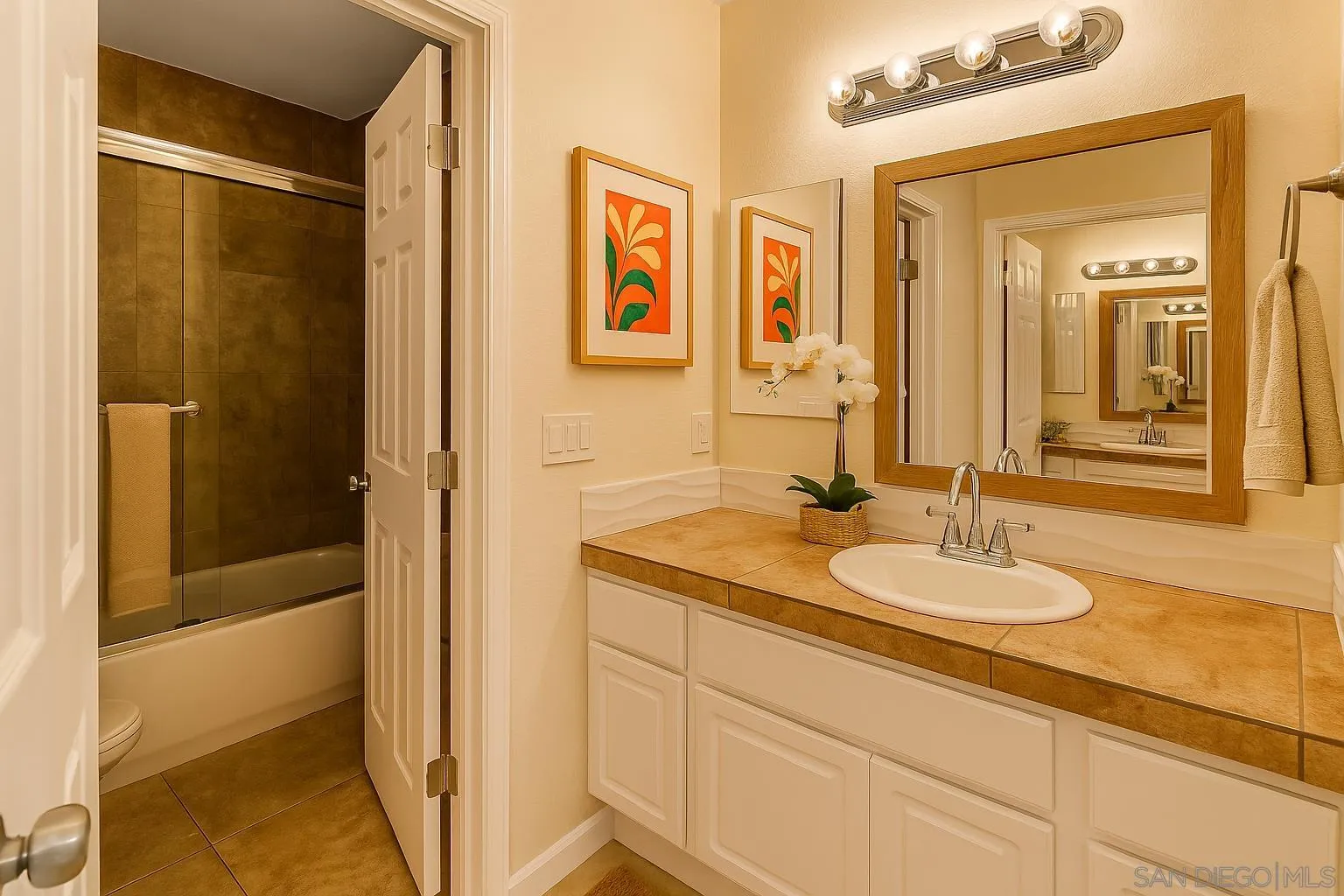 https://cdn.realtyfeed.com/cdn/127/250036956/8781b9fedc52225b883dae8b88b363db.webp
