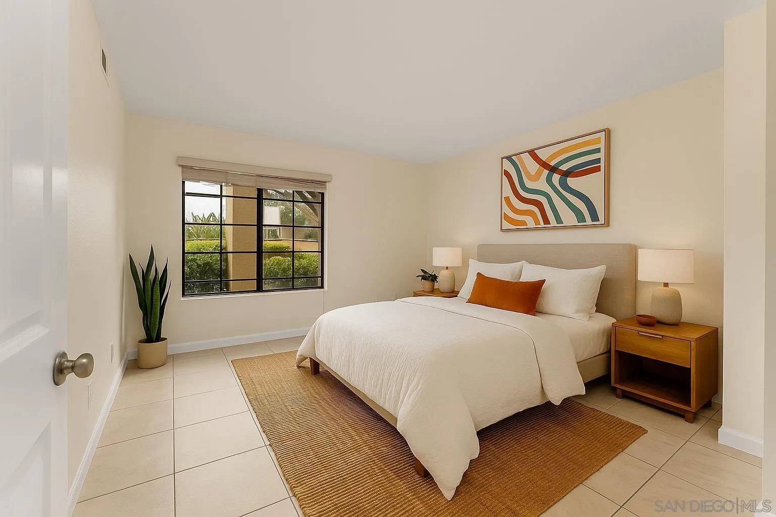 https://cdn.realtyfeed.com/cdn/127/250036956/8b4355f52a67786df8df90c054b67363.webp