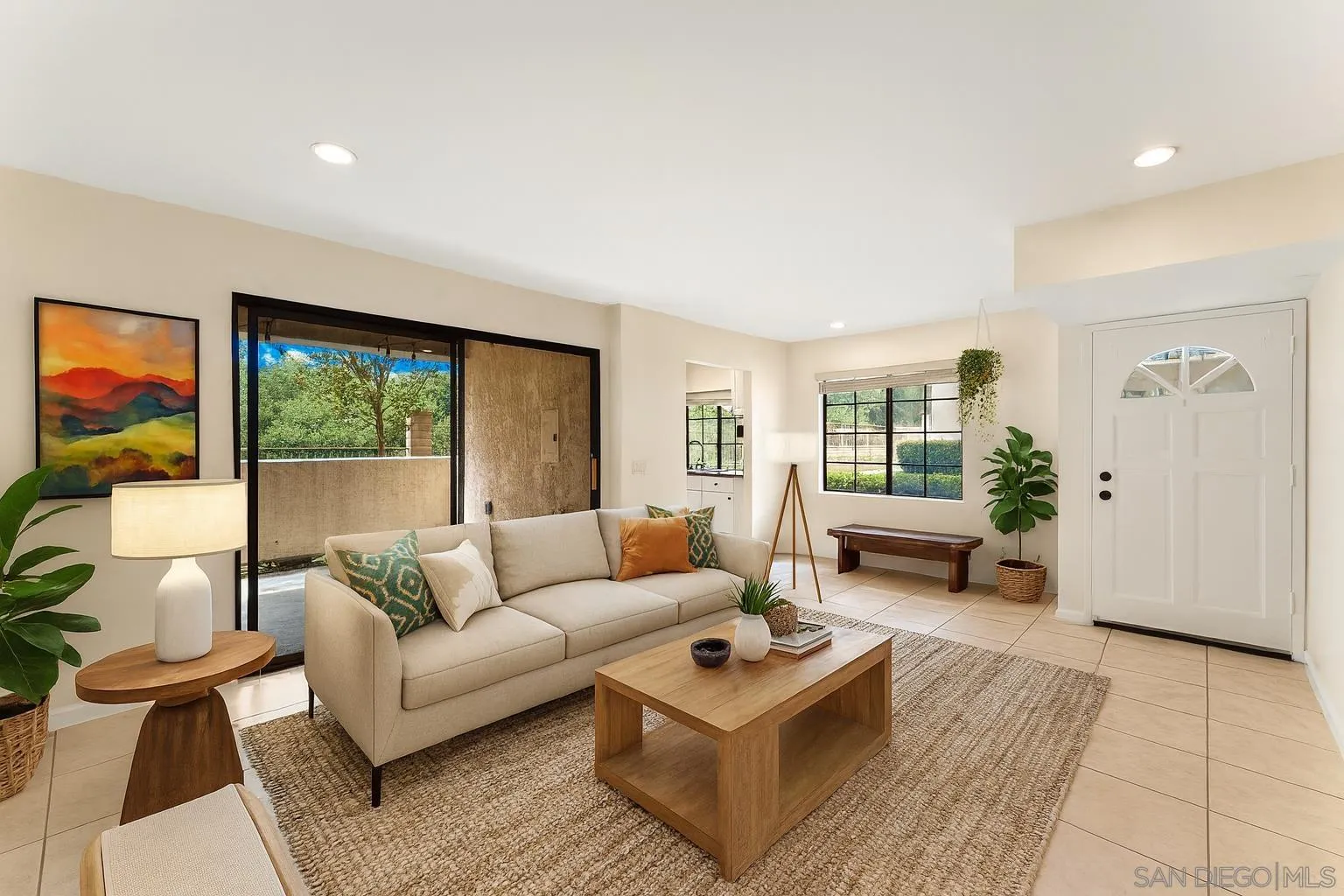 Photo #3: 250036956 Listing 