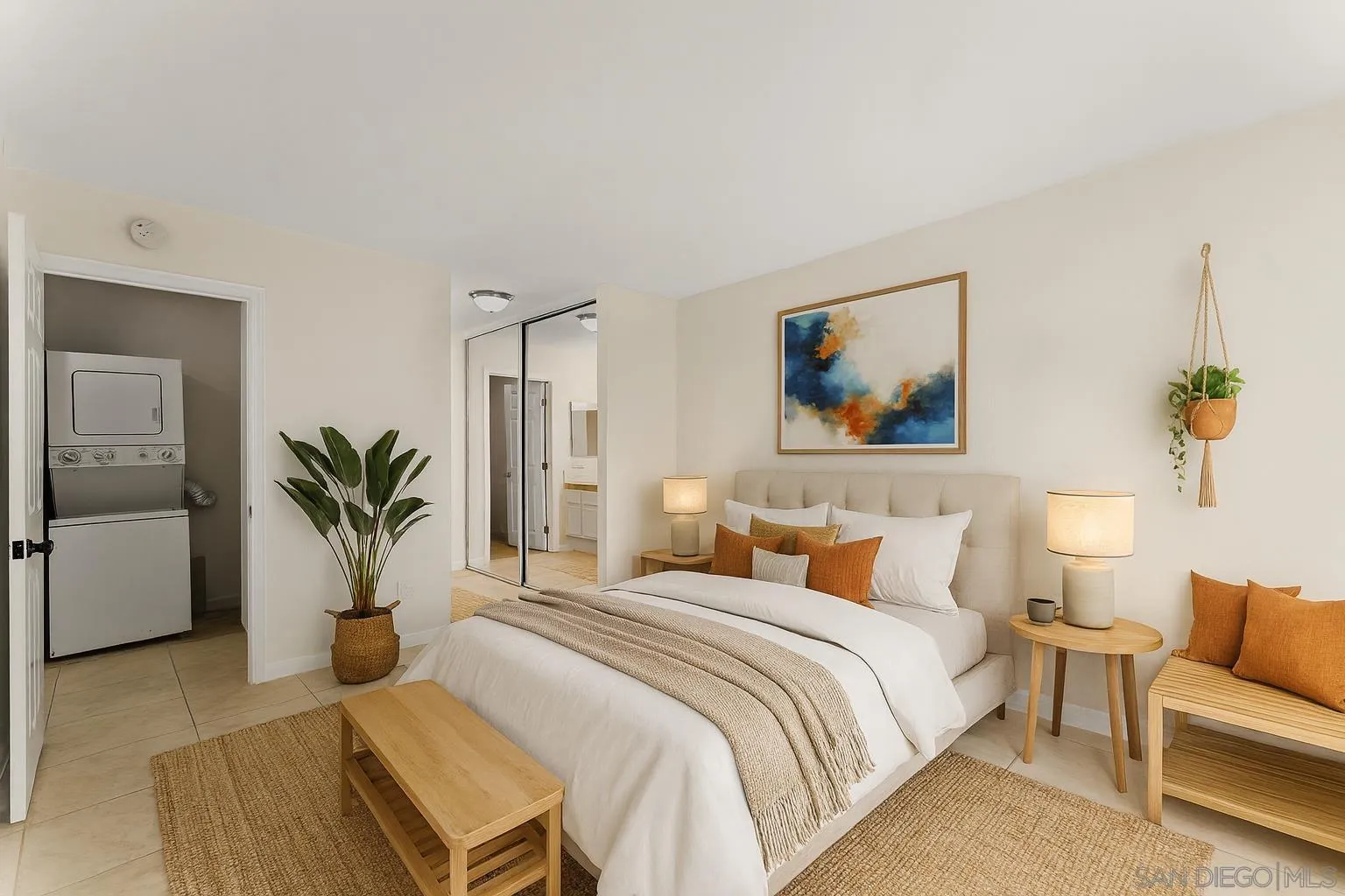 https://cdn.realtyfeed.com/cdn/127/250036956/f841dfb9b5f99886c6b909154aa8bcbd.webp