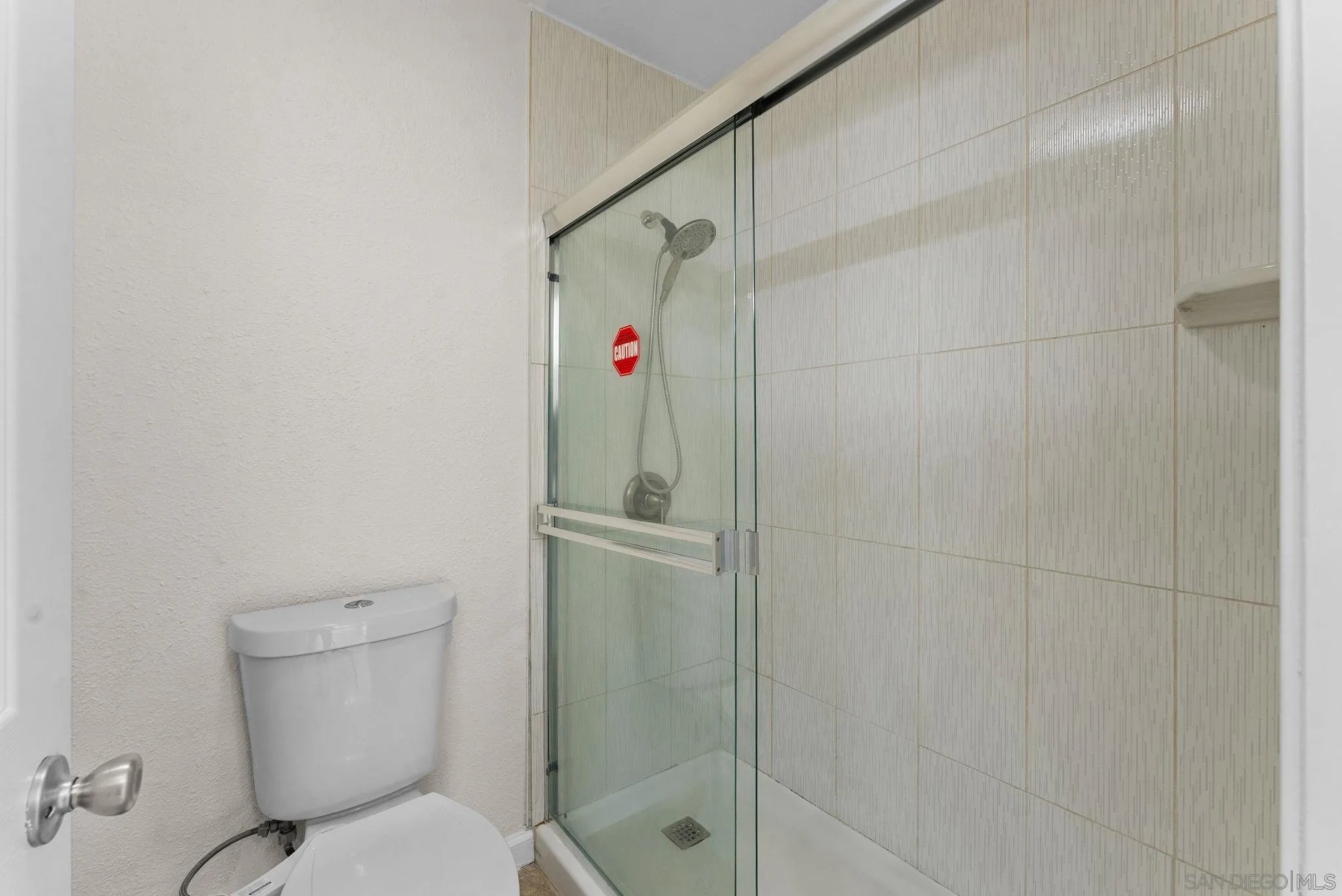 https://cdn.realtyfeed.com/cdn/127/250036956/fed90068ba9dbe6d7fbdd305ee9ba0fd.webp
