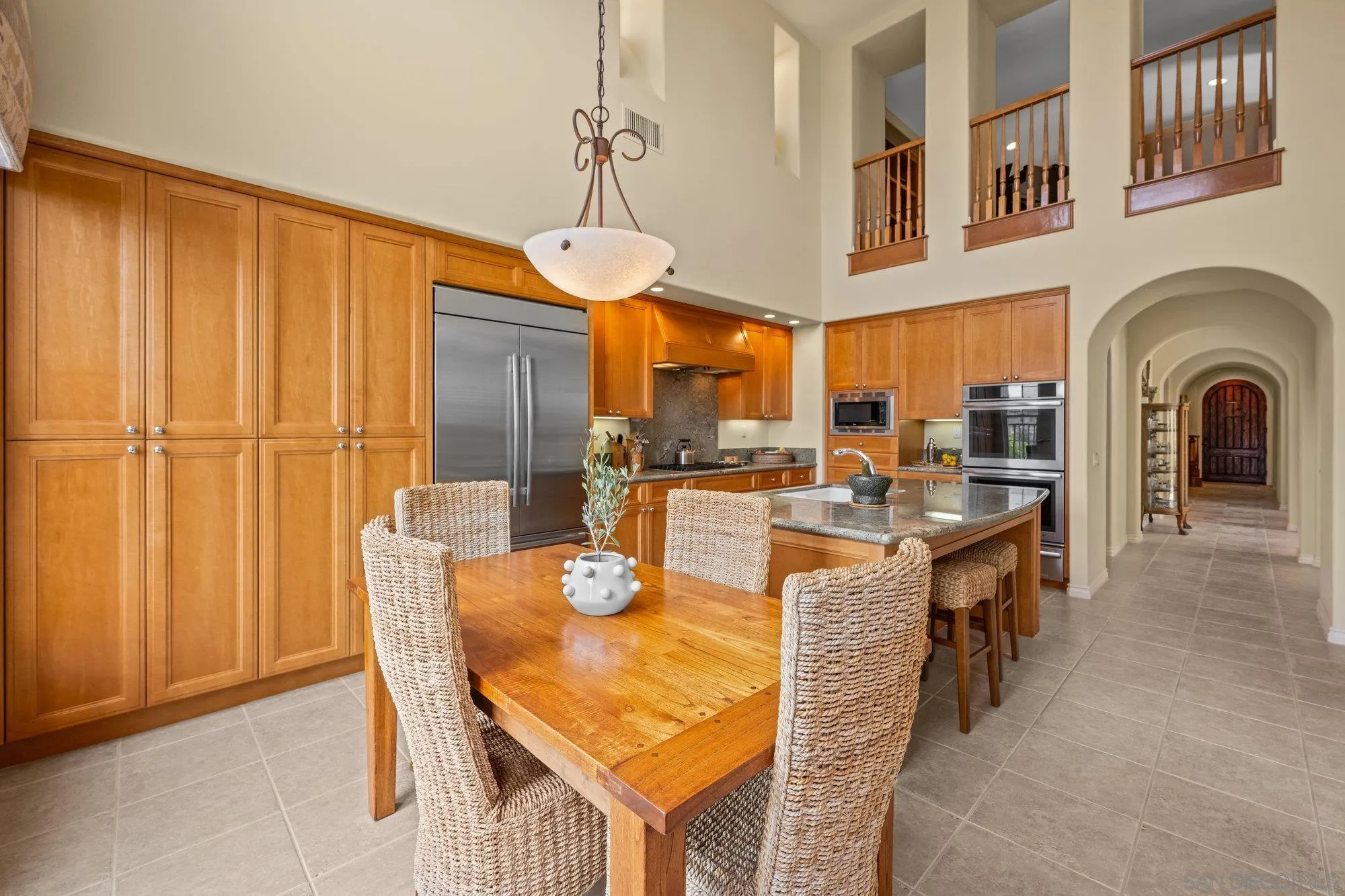 https://cdn.realtyfeed.com/cdn/127/250036958/044ed9c68719fb76ab8643a3f4421cbd.webp