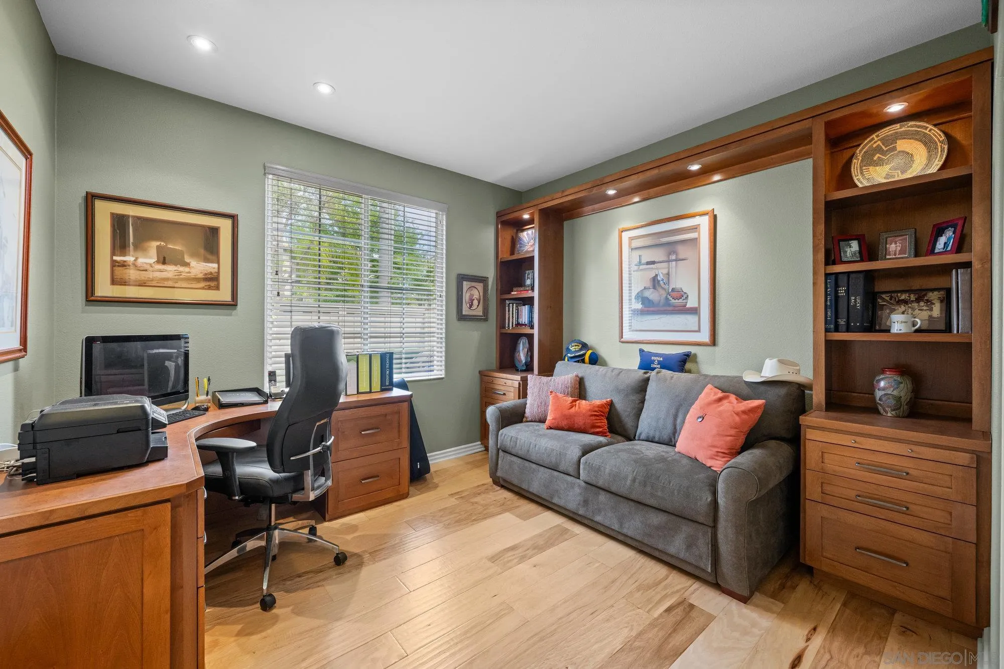 https://cdn.realtyfeed.com/cdn/127/250036958/092da71b58cee8e9c42cccda170768a2.webp