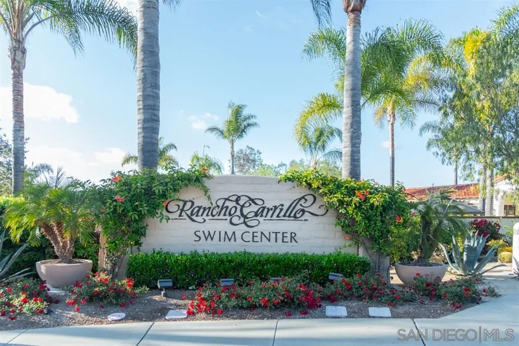 https://cdn.realtyfeed.com/cdn/127/250036958/29b8d8bdffe18bf88555e0ae87519e39.webp