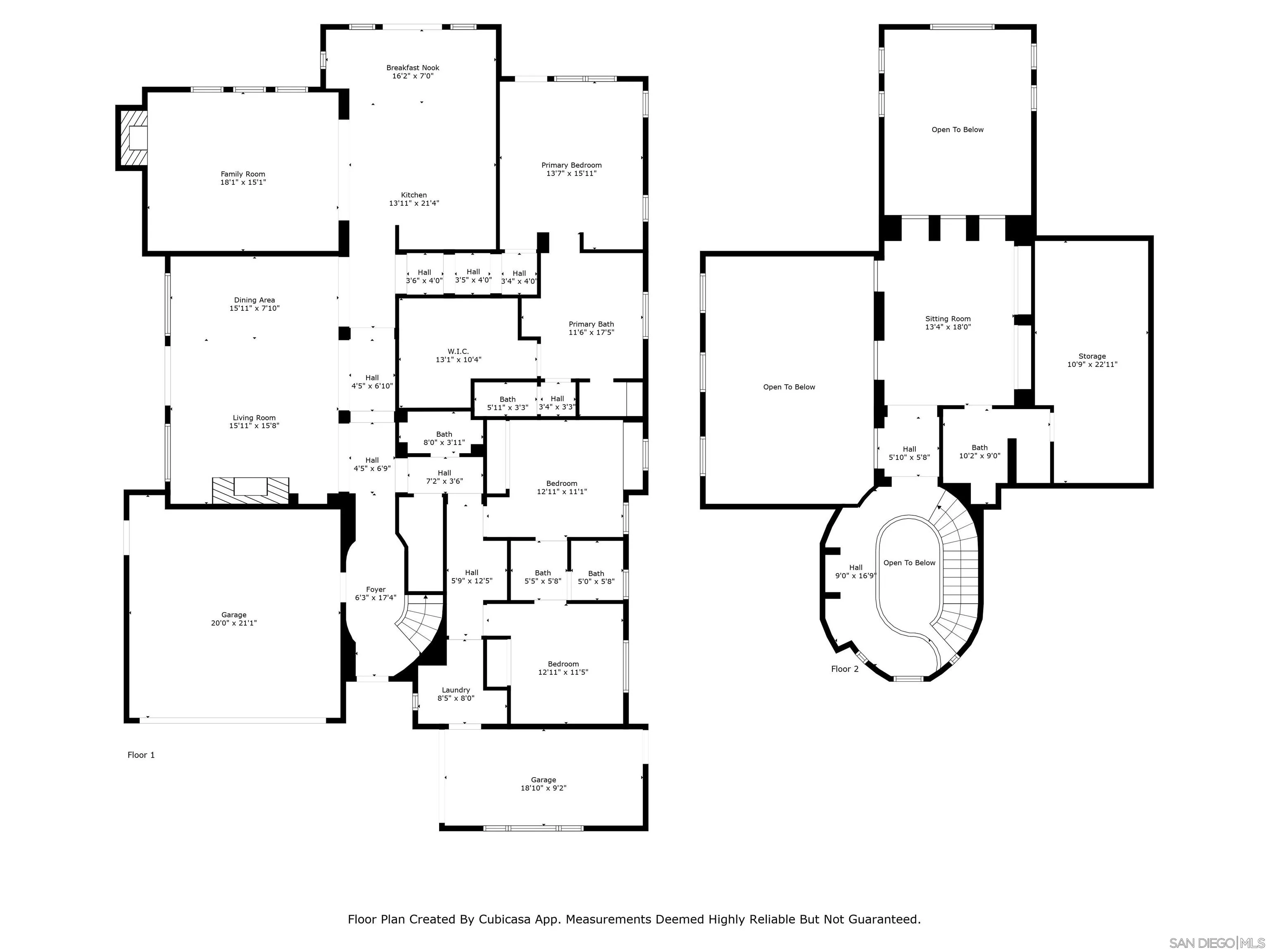 https://cdn.realtyfeed.com/cdn/127/250036958/2e6ad7a0d35ec0d6c2742809e19dbd04.webp