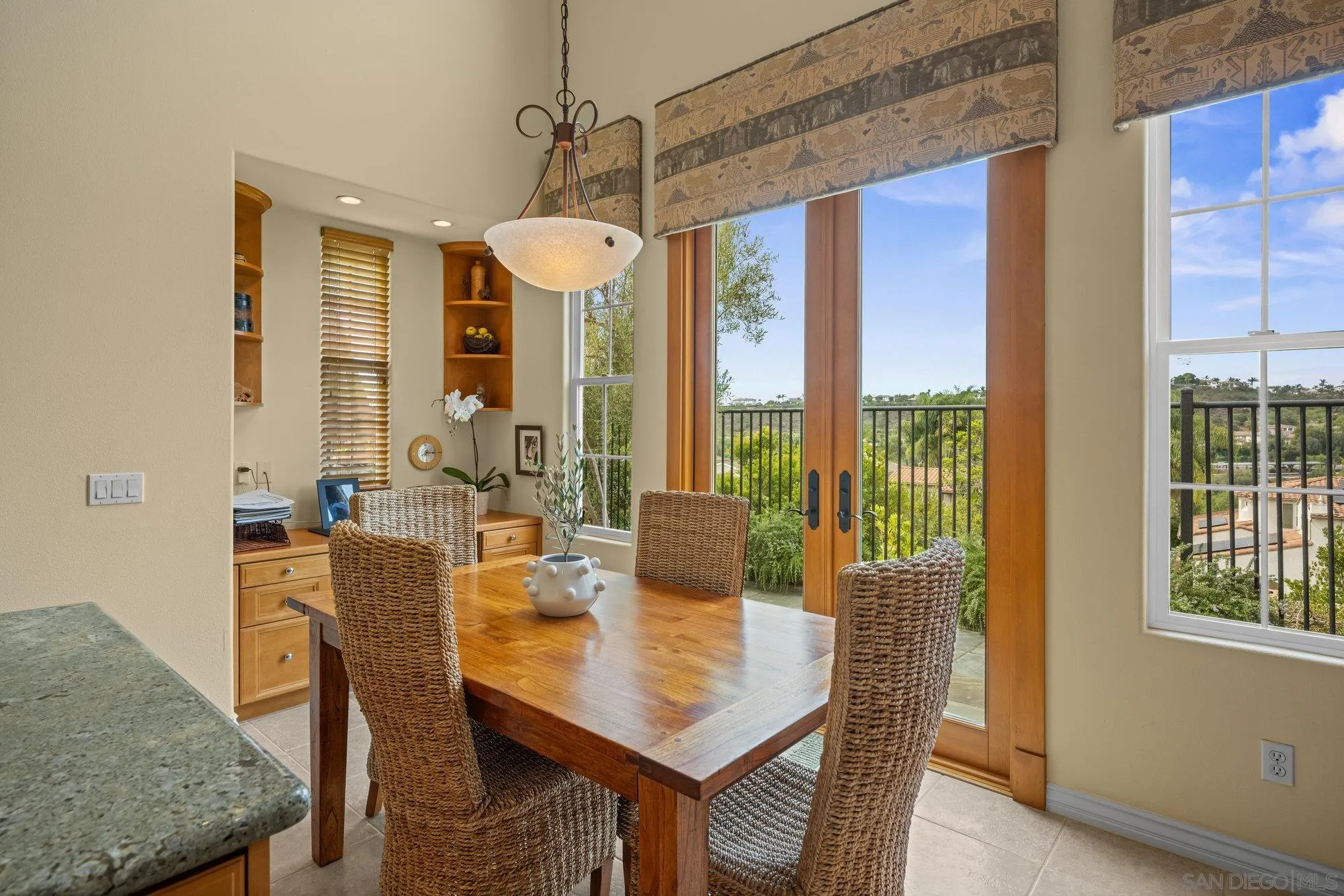 https://cdn.realtyfeed.com/cdn/127/250036958/3f2c65a1528b1cdb324e55be45f85661.webp