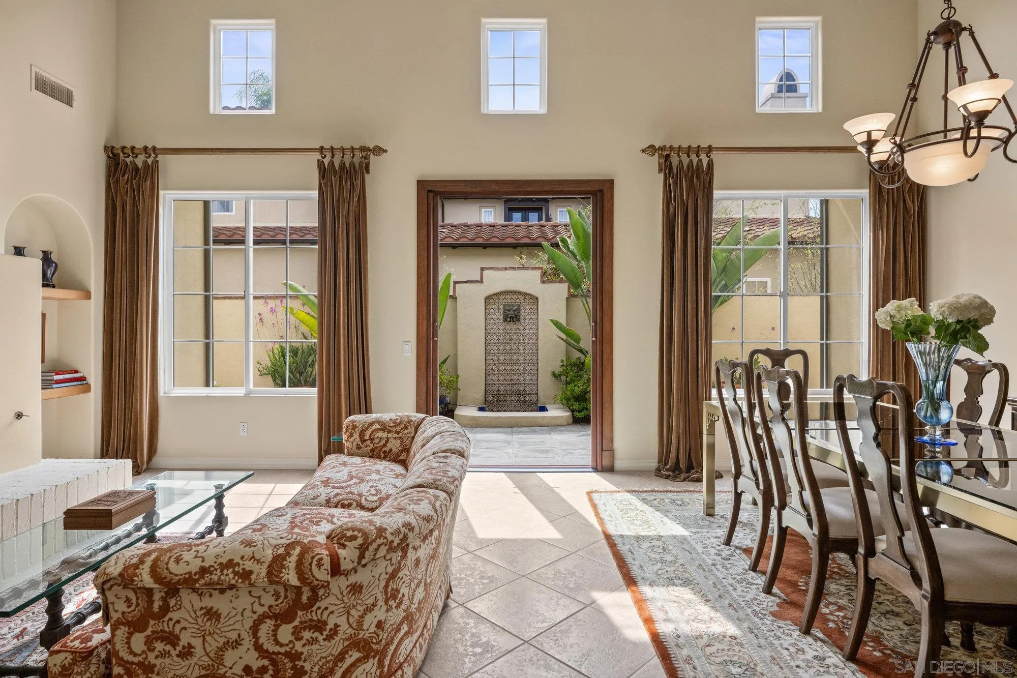 https://cdn.realtyfeed.com/cdn/127/250036958/446b30324642c6f3262bff7d3619737c.webp