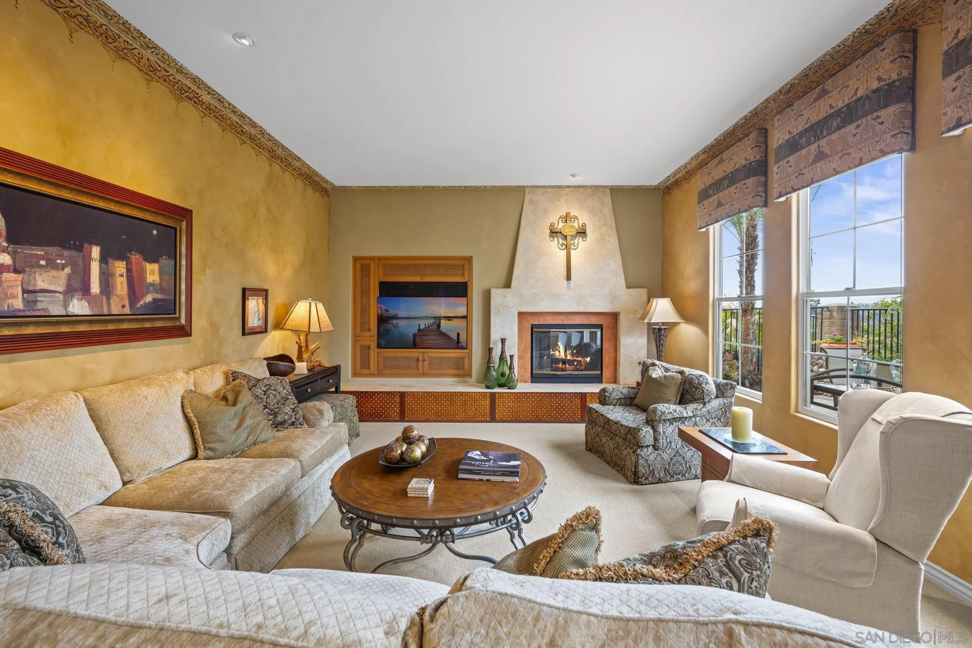 https://cdn.realtyfeed.com/cdn/127/250036958/46690c44bc4f9f582943f6125e6cd1c7.webp