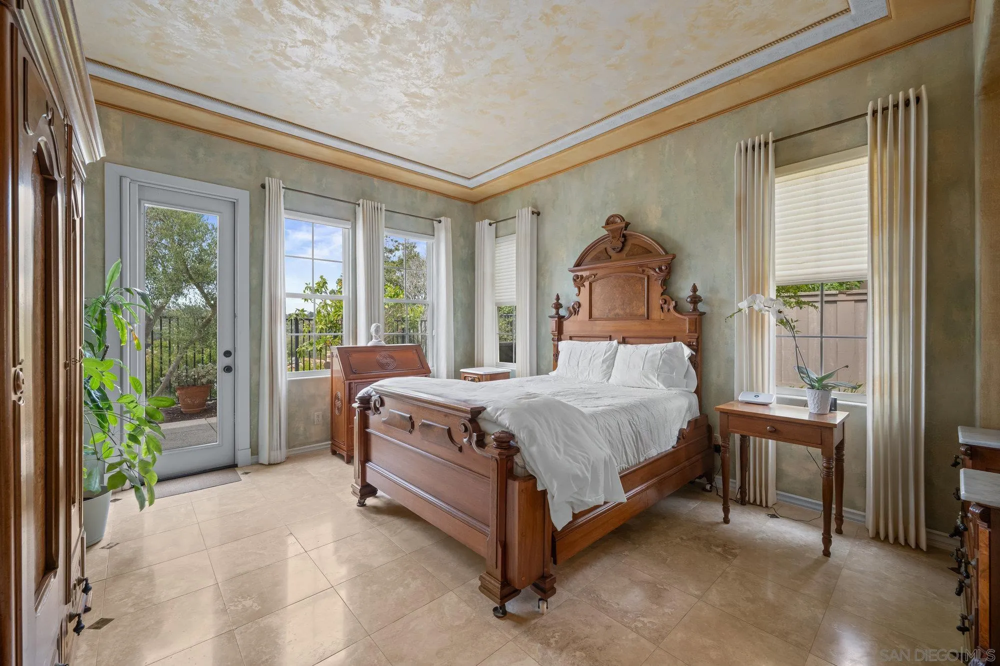 https://cdn.realtyfeed.com/cdn/127/250036958/8a68407e25ec7b322ab87d8bf29f97fc.webp