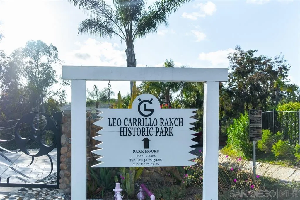https://cdn.realtyfeed.com/cdn/127/250036958/a5a146e72b95d2736344892d8bfe325a.webp