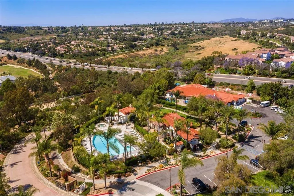 https://cdn.realtyfeed.com/cdn/127/250036958/c22ab0e851e34a2cb07439d644dafd99.webp