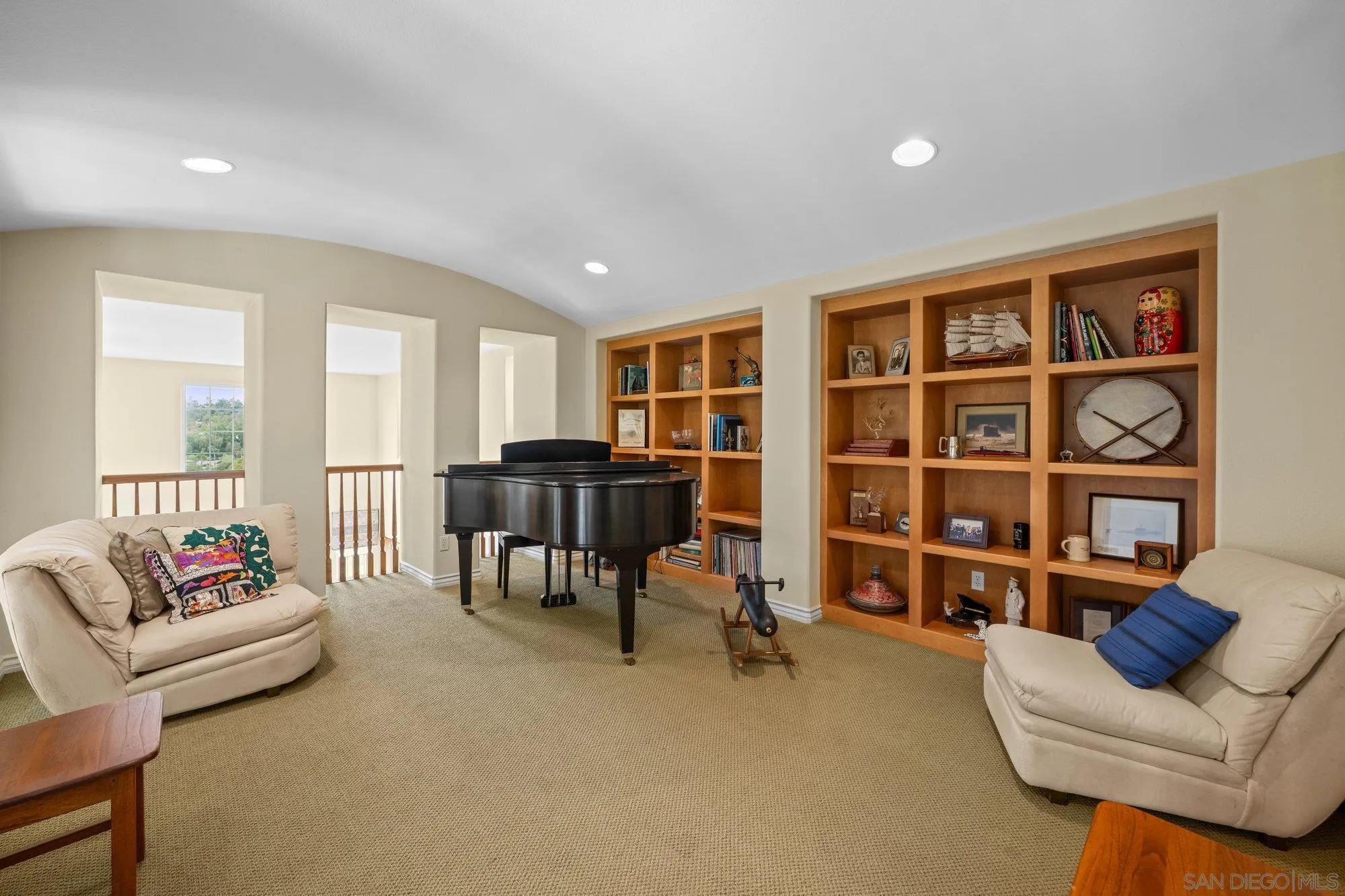https://cdn.realtyfeed.com/cdn/127/250036958/f0e2a9bc46f0457f3d10f0a293142f78.webp