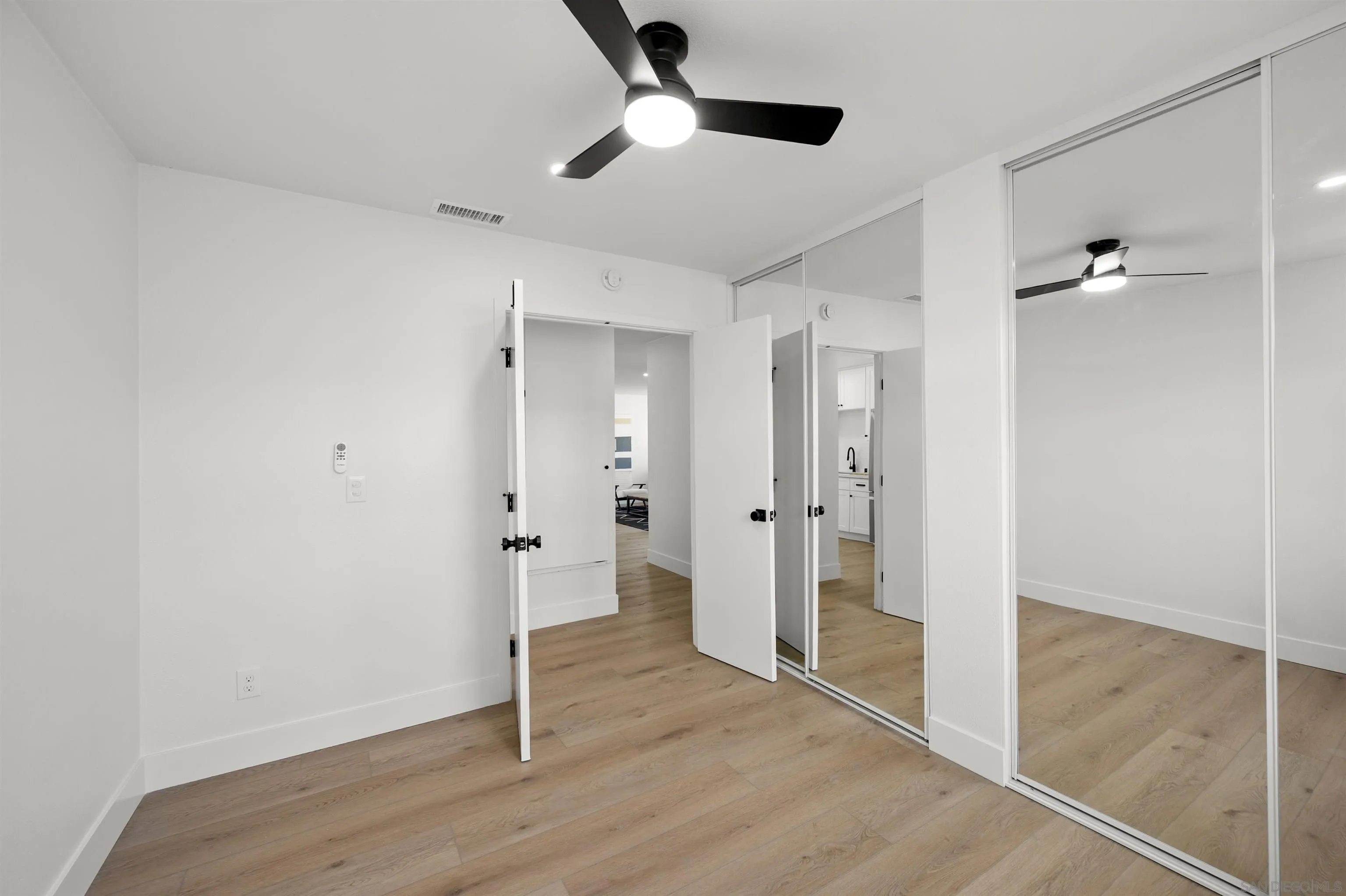 https://cdn.realtyfeed.com/cdn/127/250036959/0a52f0e469097cacd0c290683f37c581.webp