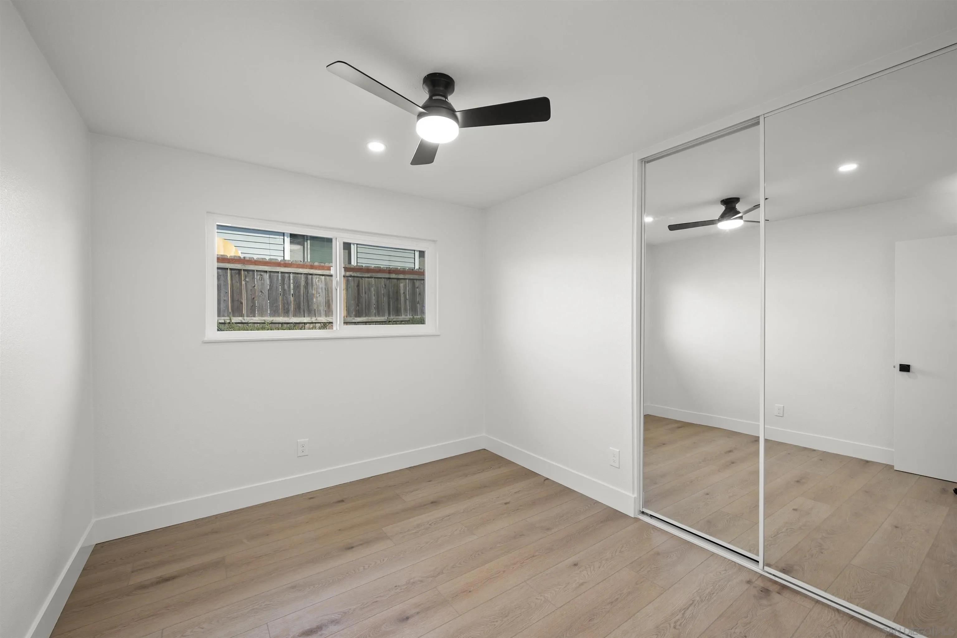 https://cdn.realtyfeed.com/cdn/127/250036959/1772a456c28632857bada3a1ac32a4c5.webp