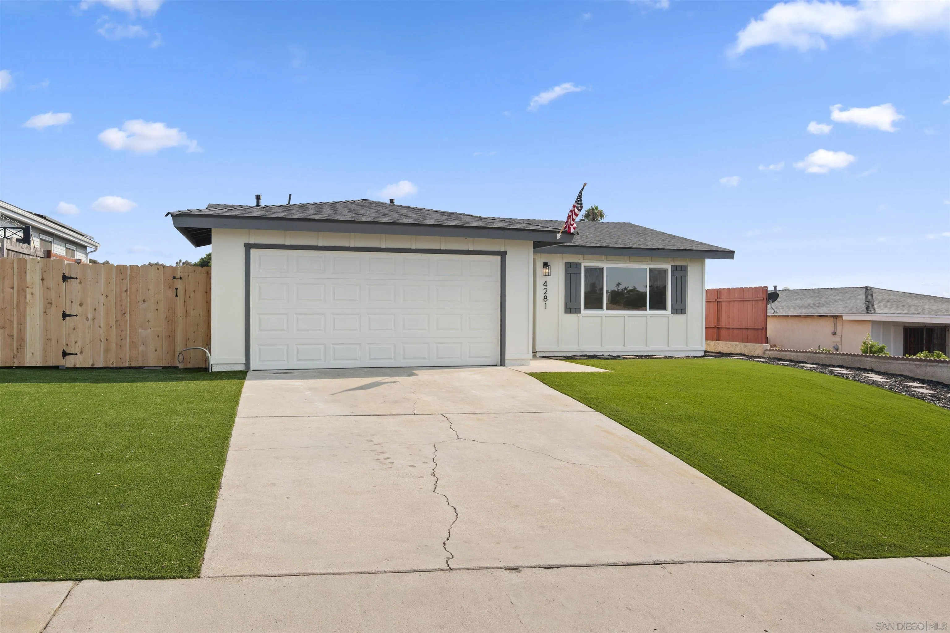 https://cdn.realtyfeed.com/cdn/127/250036959/1c3f7babb555f08a414326ecf4717976.webp