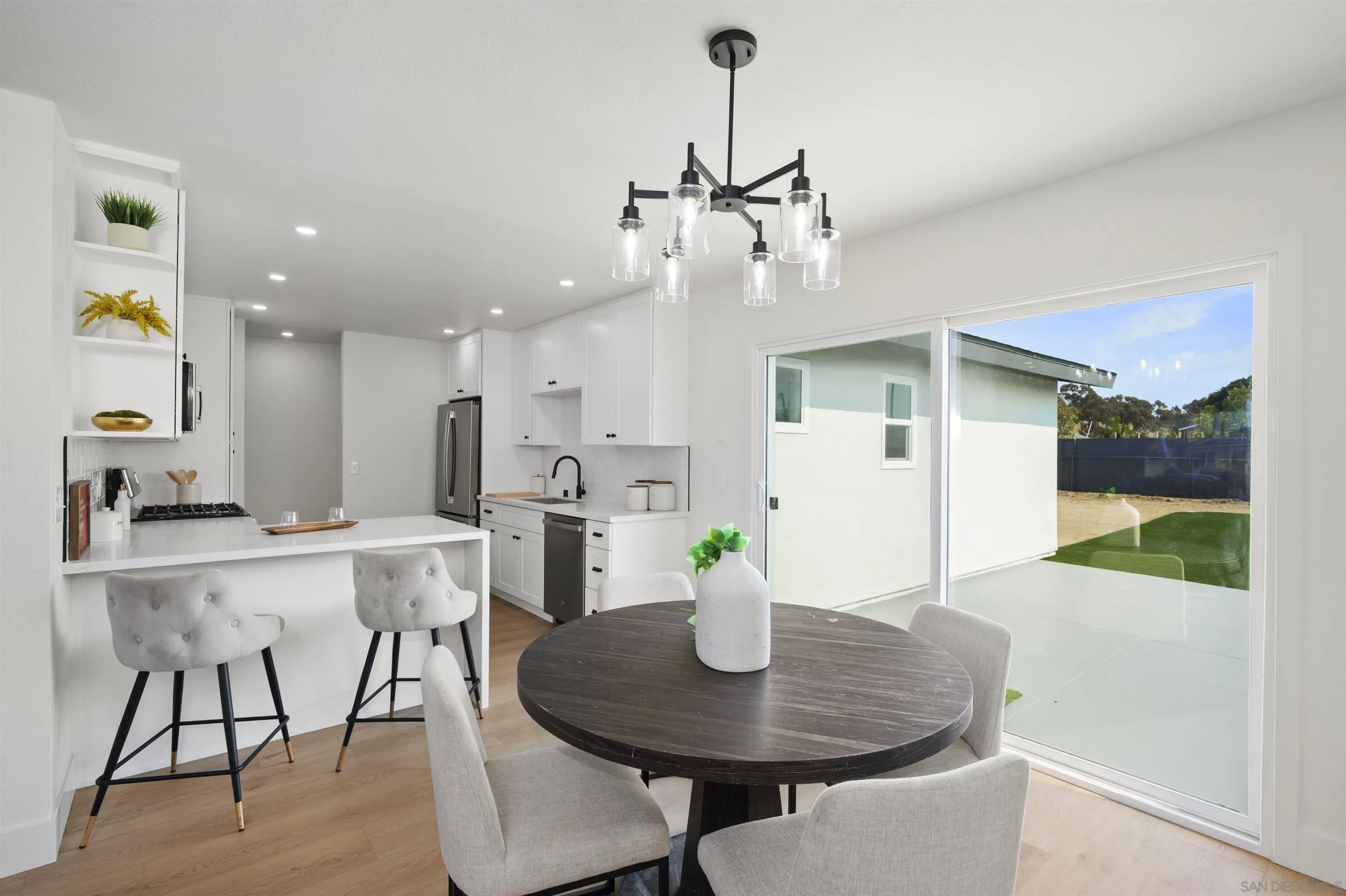 https://cdn.realtyfeed.com/cdn/127/250036959/26dc82170285620aca360b83ae3b7454.webp