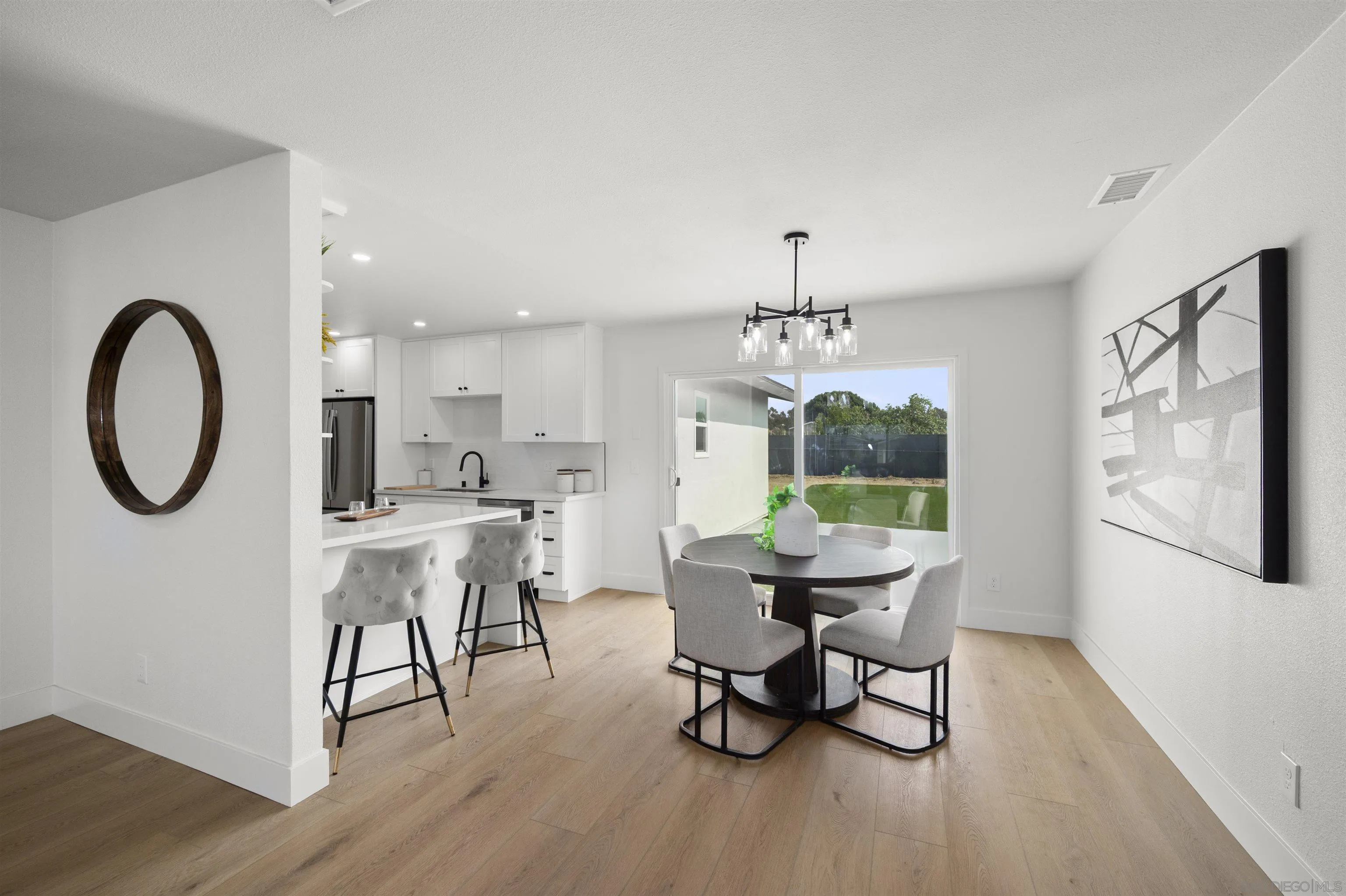 https://cdn.realtyfeed.com/cdn/127/250036959/3011d1293fedc1d414224f0c9373d9f9.webp