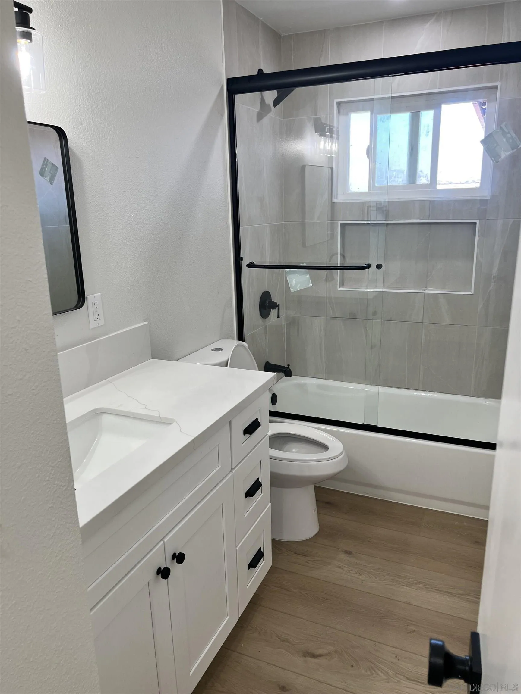 https://cdn.realtyfeed.com/cdn/127/250036959/68aaa4d0ad57f16ba398c7d43c4475a5.webp