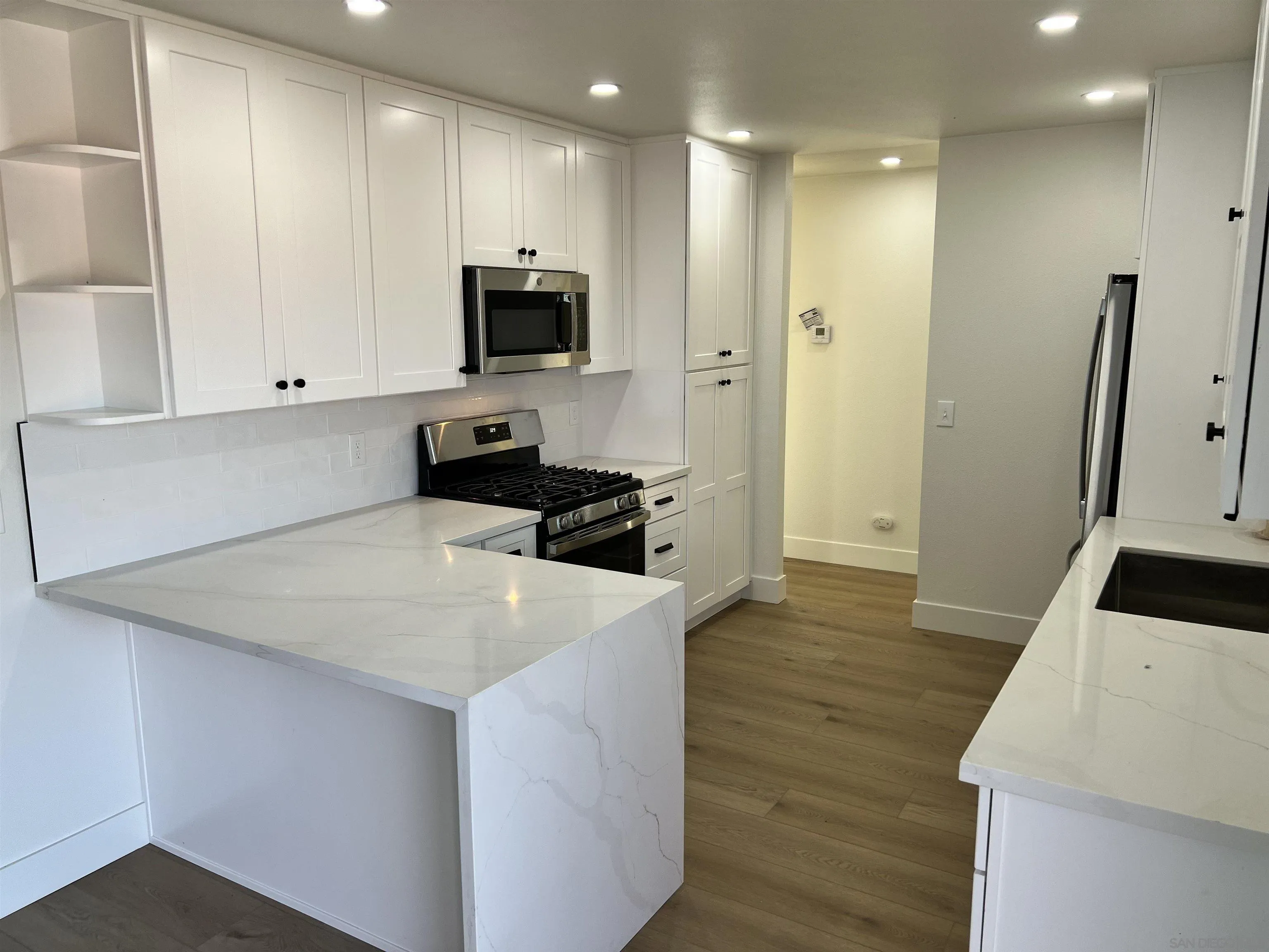 https://cdn.realtyfeed.com/cdn/127/250036959/bf26b8849f73d19e4c4bd9c1bc9b3b9c.webp