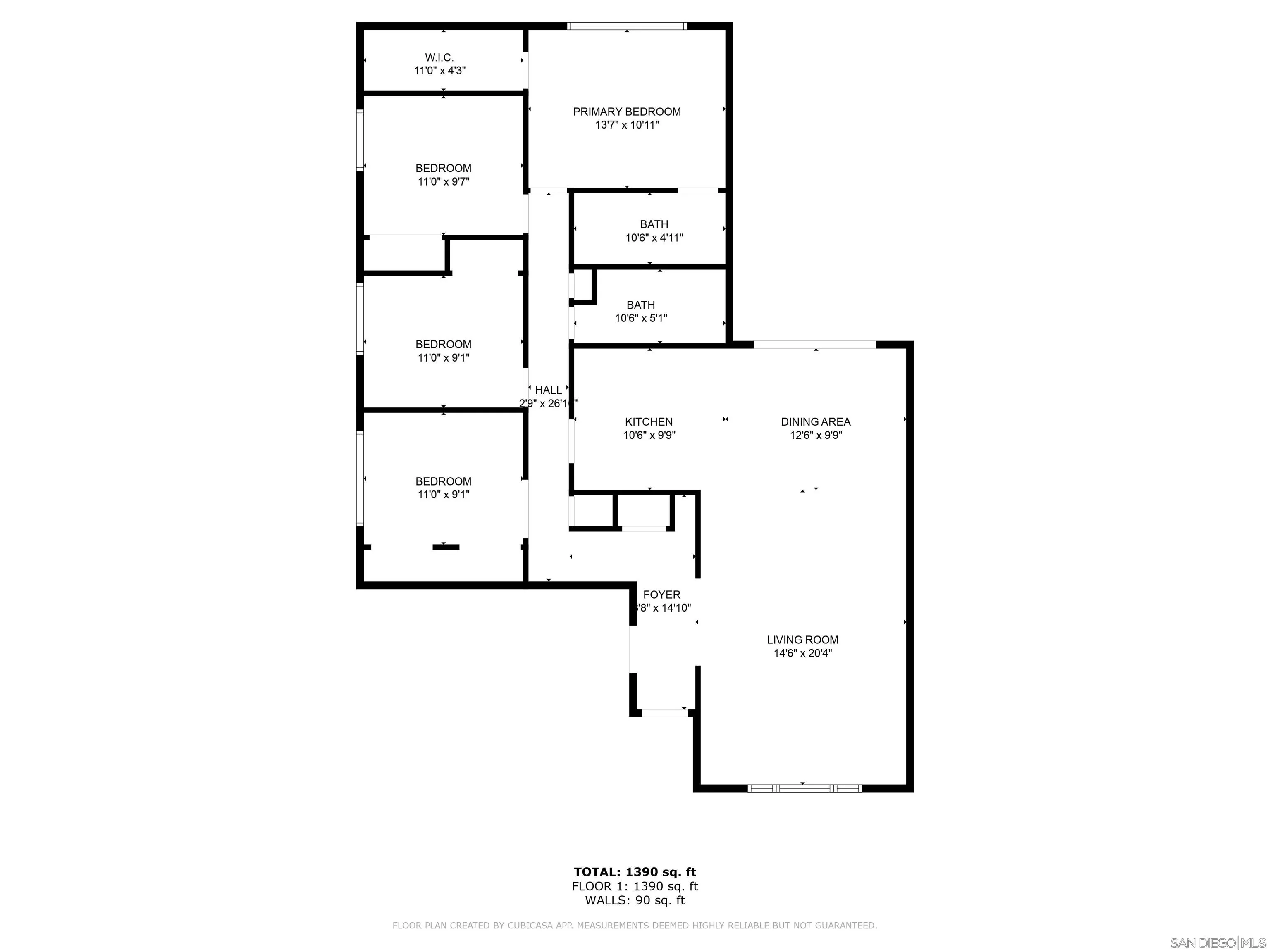 https://cdn.realtyfeed.com/cdn/127/250036959/fc1d251f203da78904b15f33992b485e.webp