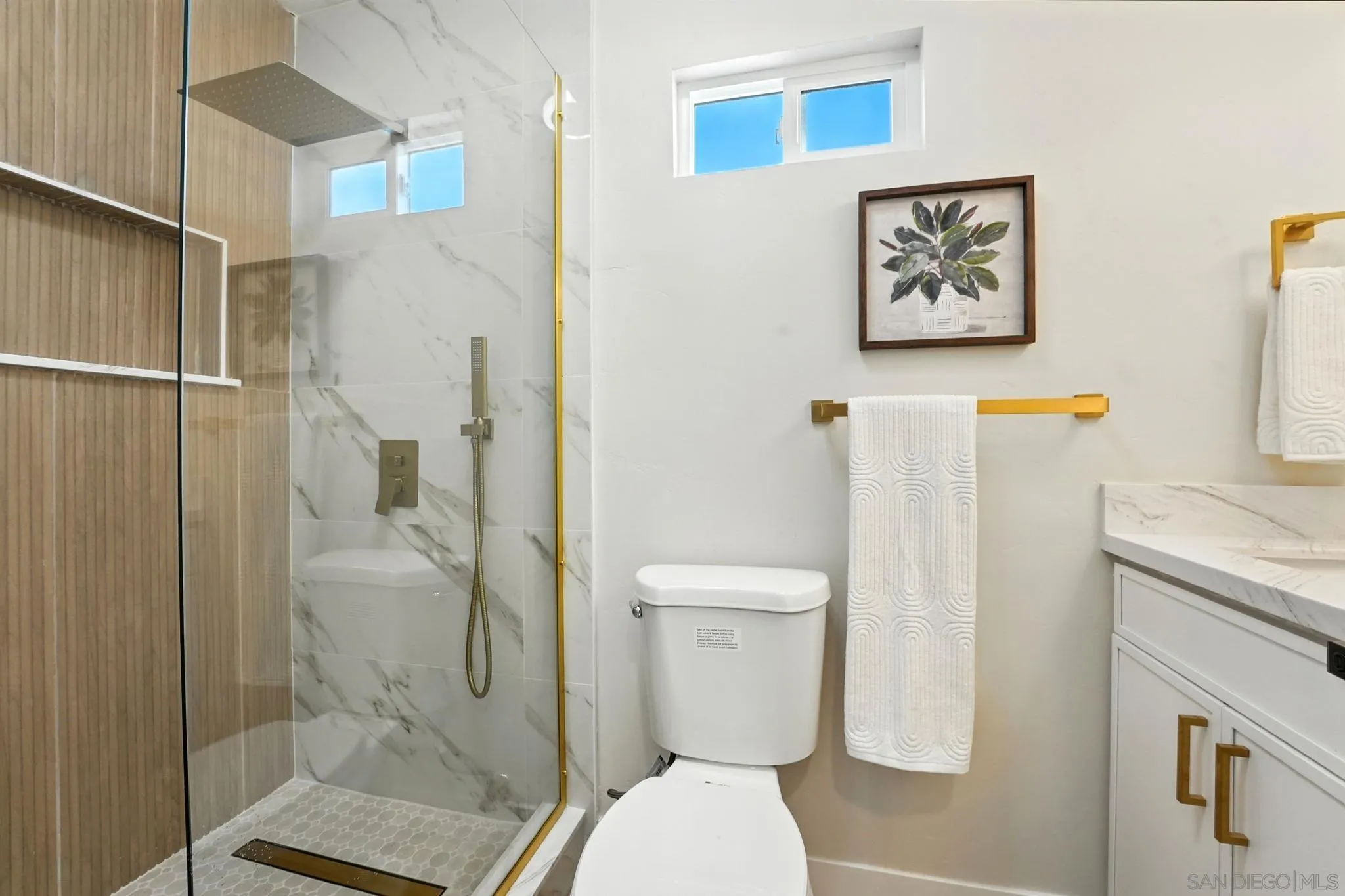 https://cdn.realtyfeed.com/cdn/127/250036961/3359641f342df4c42b7f9b3527e9d503.webp