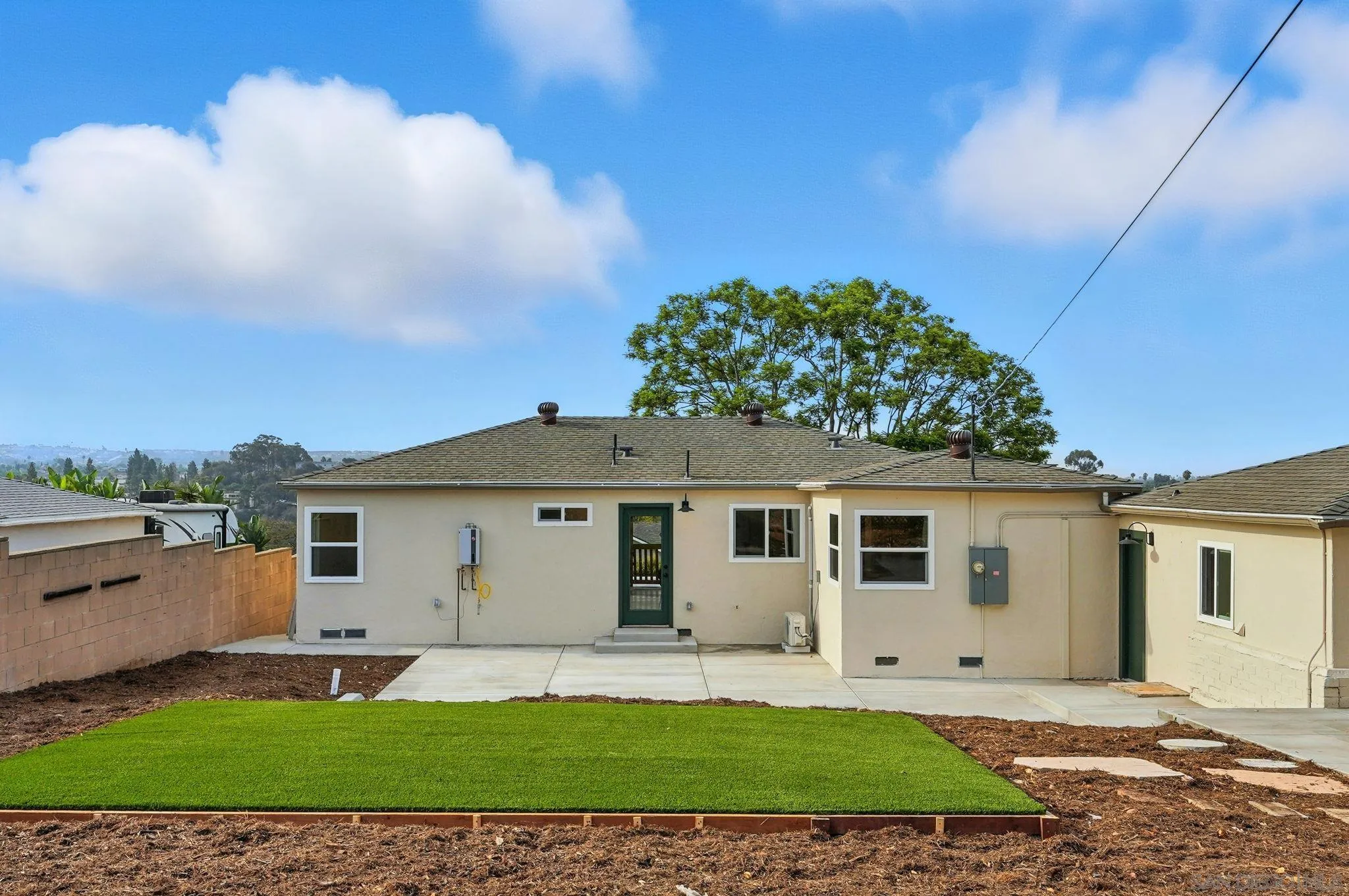 https://cdn.realtyfeed.com/cdn/127/250036961/3ac24a8c9175f4ea87f864ffffa4ac2c.webp
