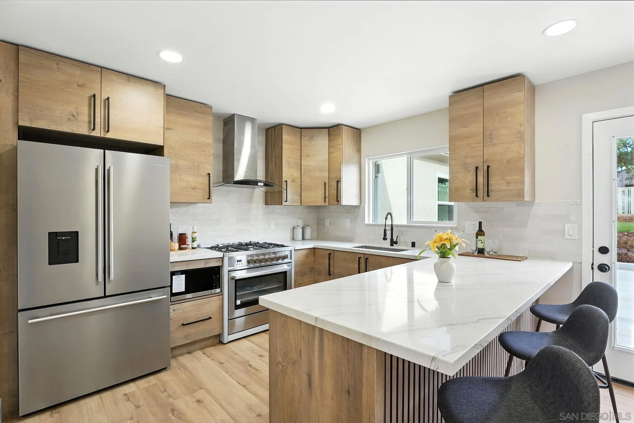 https://cdn.realtyfeed.com/cdn/127/250036961/5ba7b58cebd26161db07bbe2320d49fe.webp