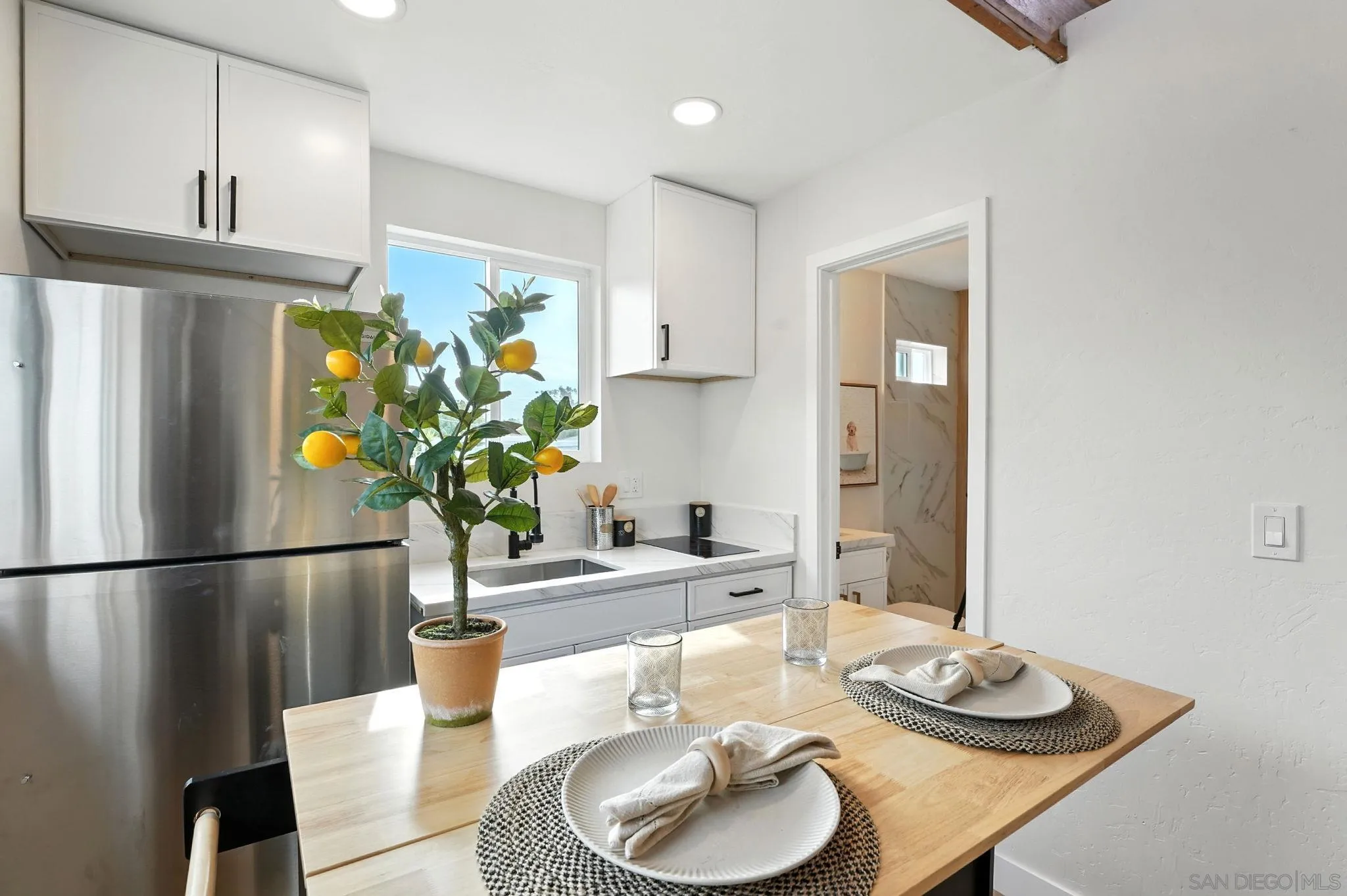 https://cdn.realtyfeed.com/cdn/127/250036961/9bbad08432cc2c768e8a93d2ce8aa43c.webp