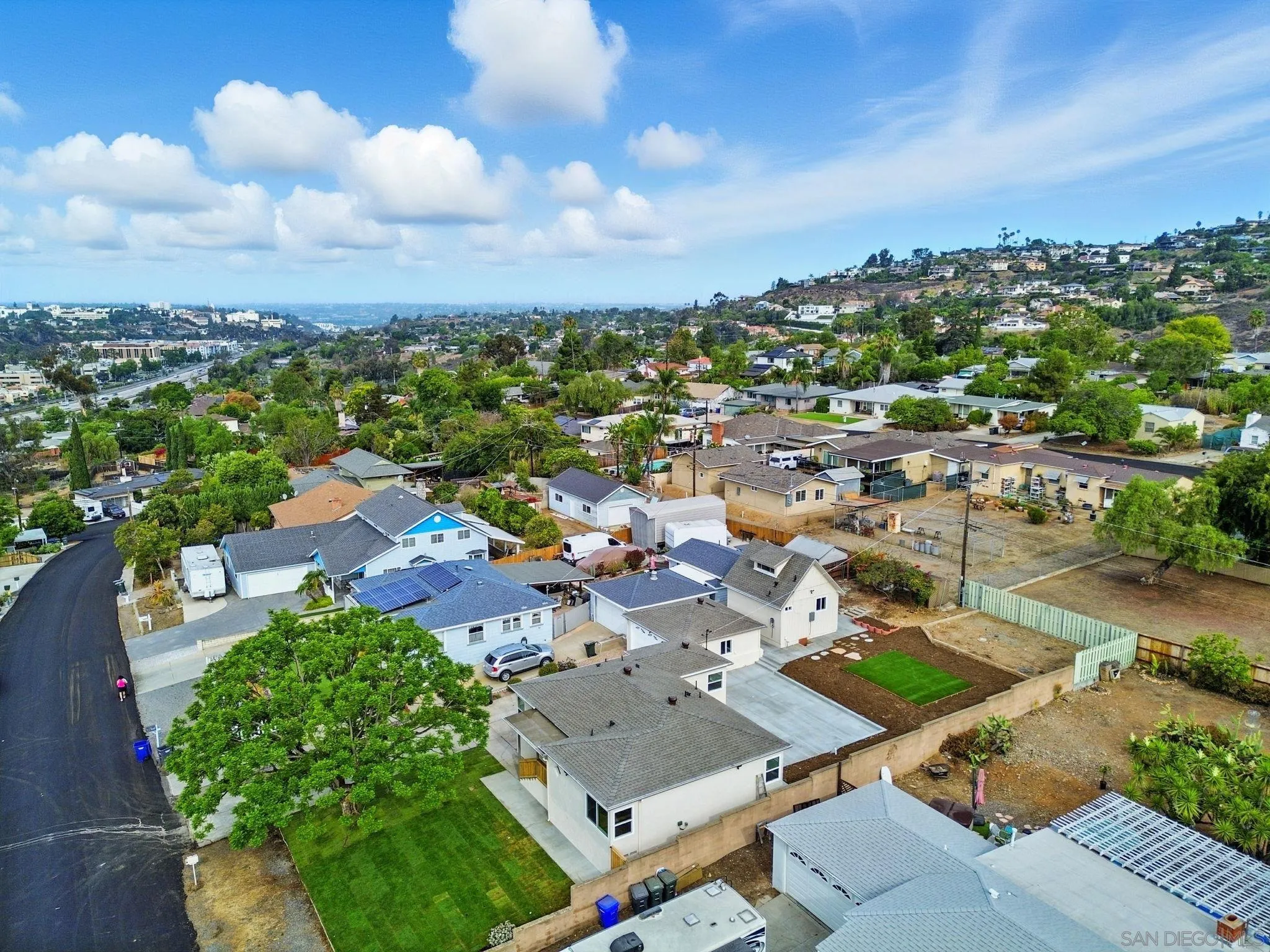 https://cdn.realtyfeed.com/cdn/127/250036961/a2d3666d0b0cb1b6d7d61a7f9e49c8b3.webp
