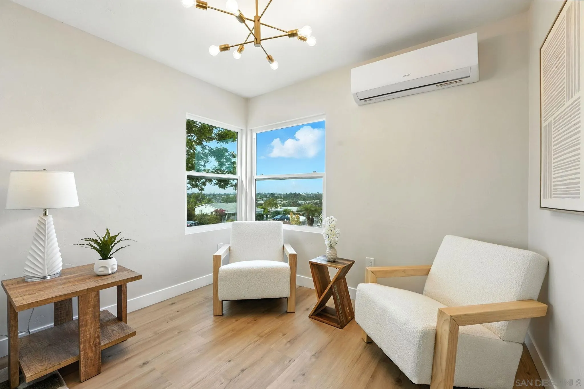 https://cdn.realtyfeed.com/cdn/127/250036961/a3bb8edb7042b642ffc8a6a310c9277b.webp