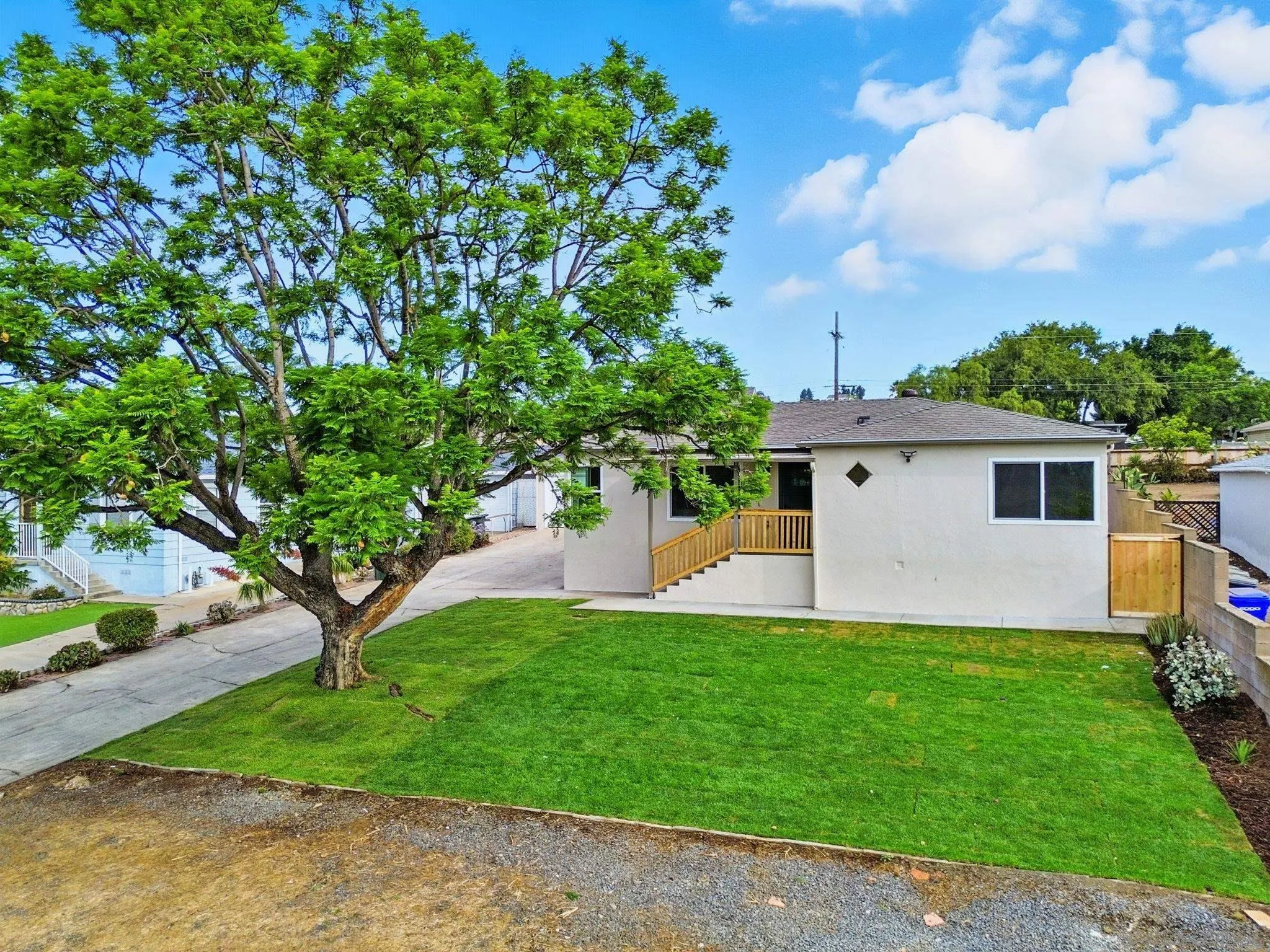 https://cdn.realtyfeed.com/cdn/127/250036961/ac7fc416ff4f699b45a66319dcaf613c.webp