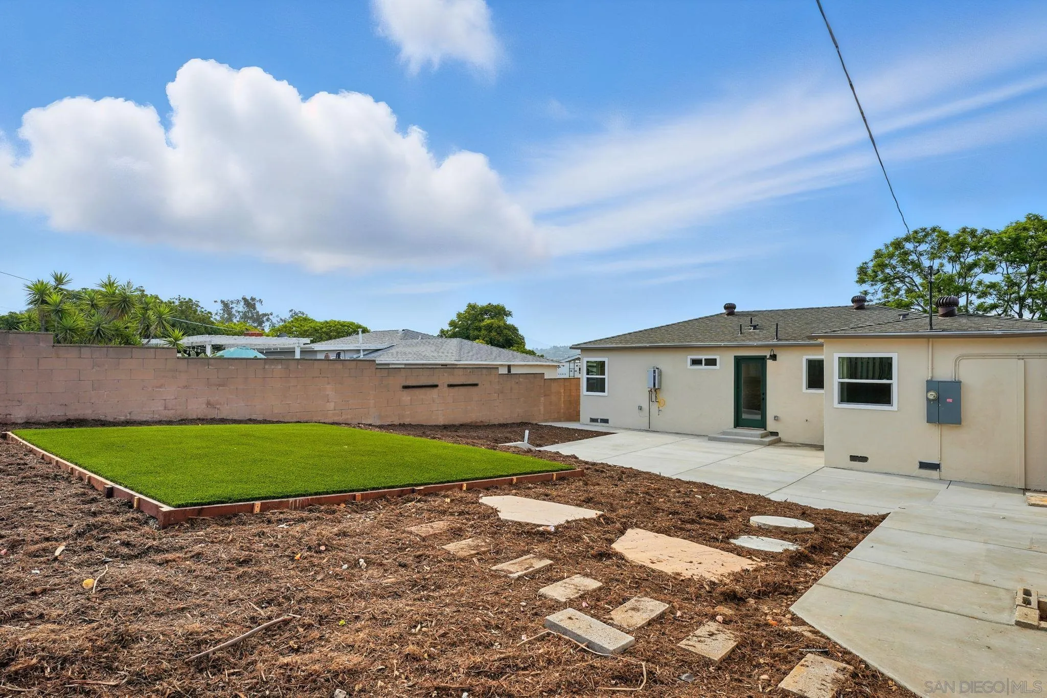 https://cdn.realtyfeed.com/cdn/127/250036961/f8a912d689637e73d960c8e9a3d988e5.webp