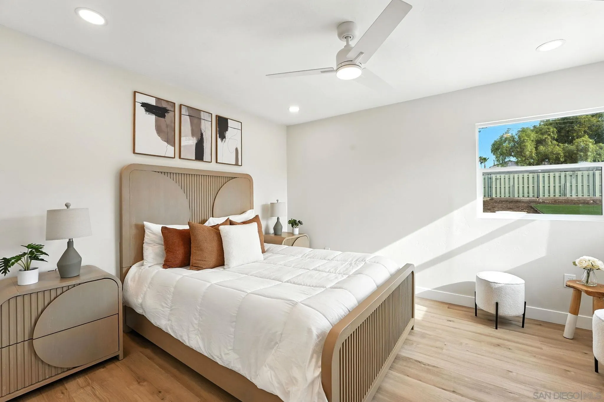 https://cdn.realtyfeed.com/cdn/127/250036961/feb84b59e5d0b9c165280f99873c0855.webp