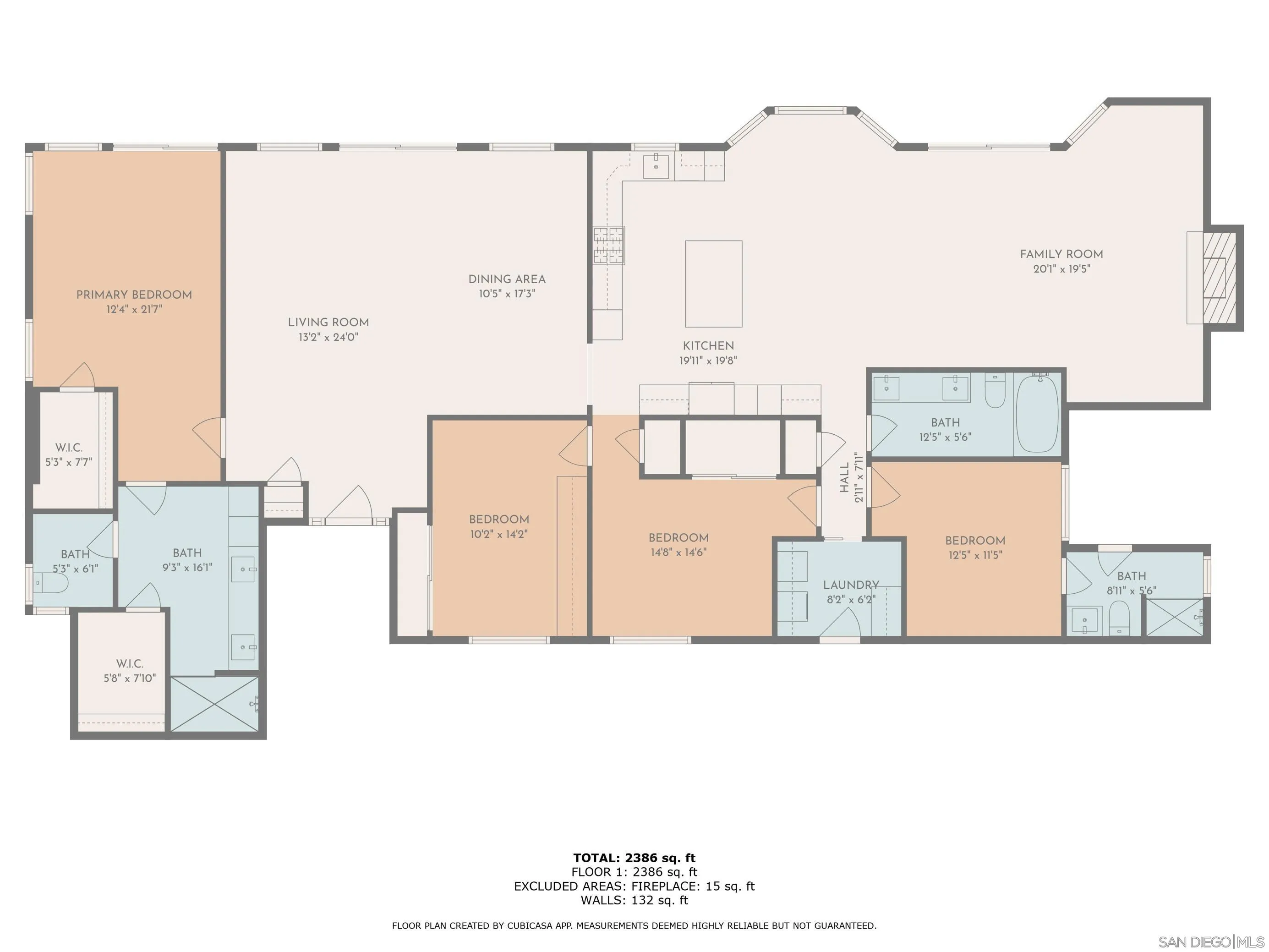 https://cdn.realtyfeed.com/cdn/127/250036966/12e90fbe288120fde25afb6ee9e09035.webp