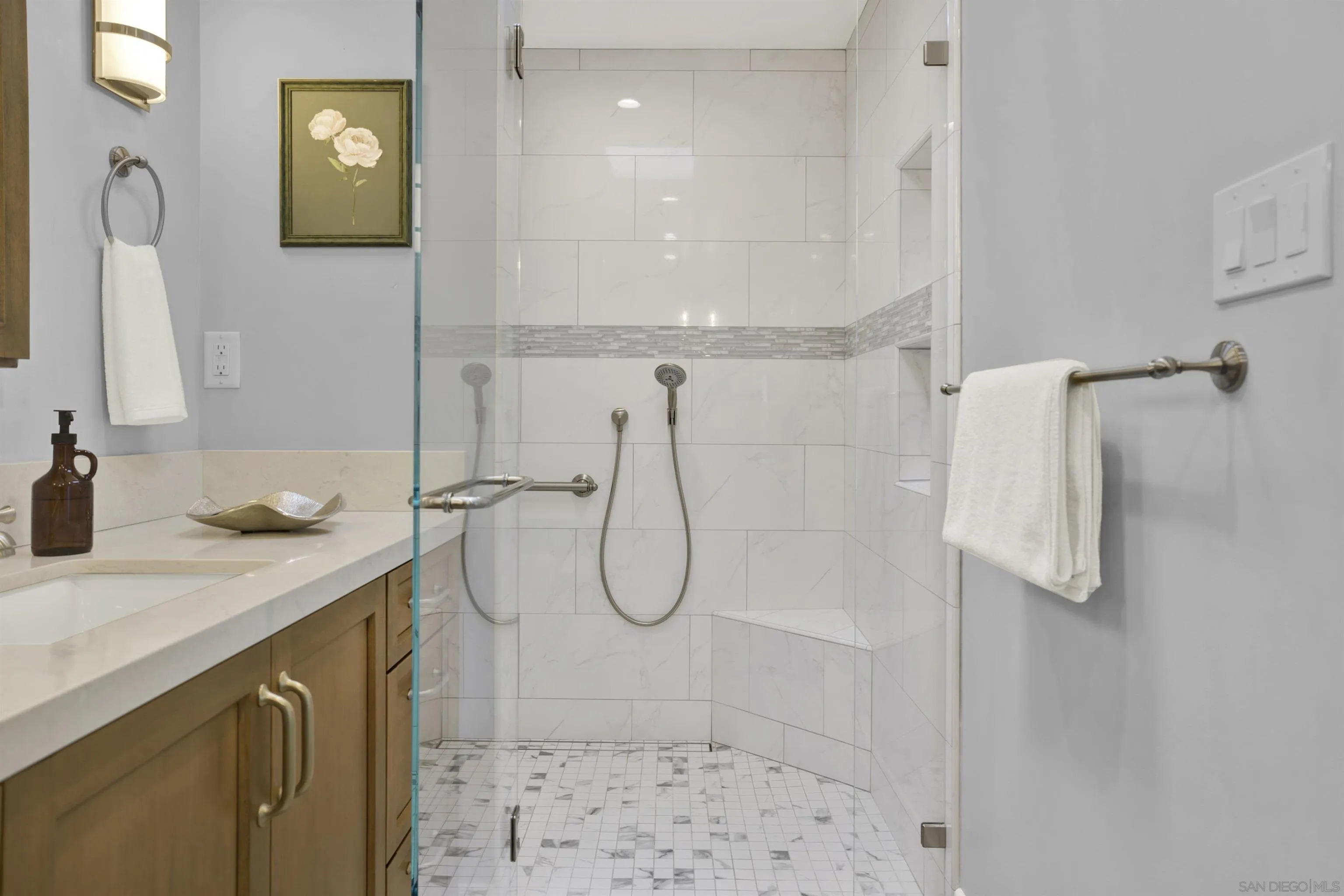 https://cdn.realtyfeed.com/cdn/127/250036966/15161074cf2b395704b89ceb22b2d0c3.webp