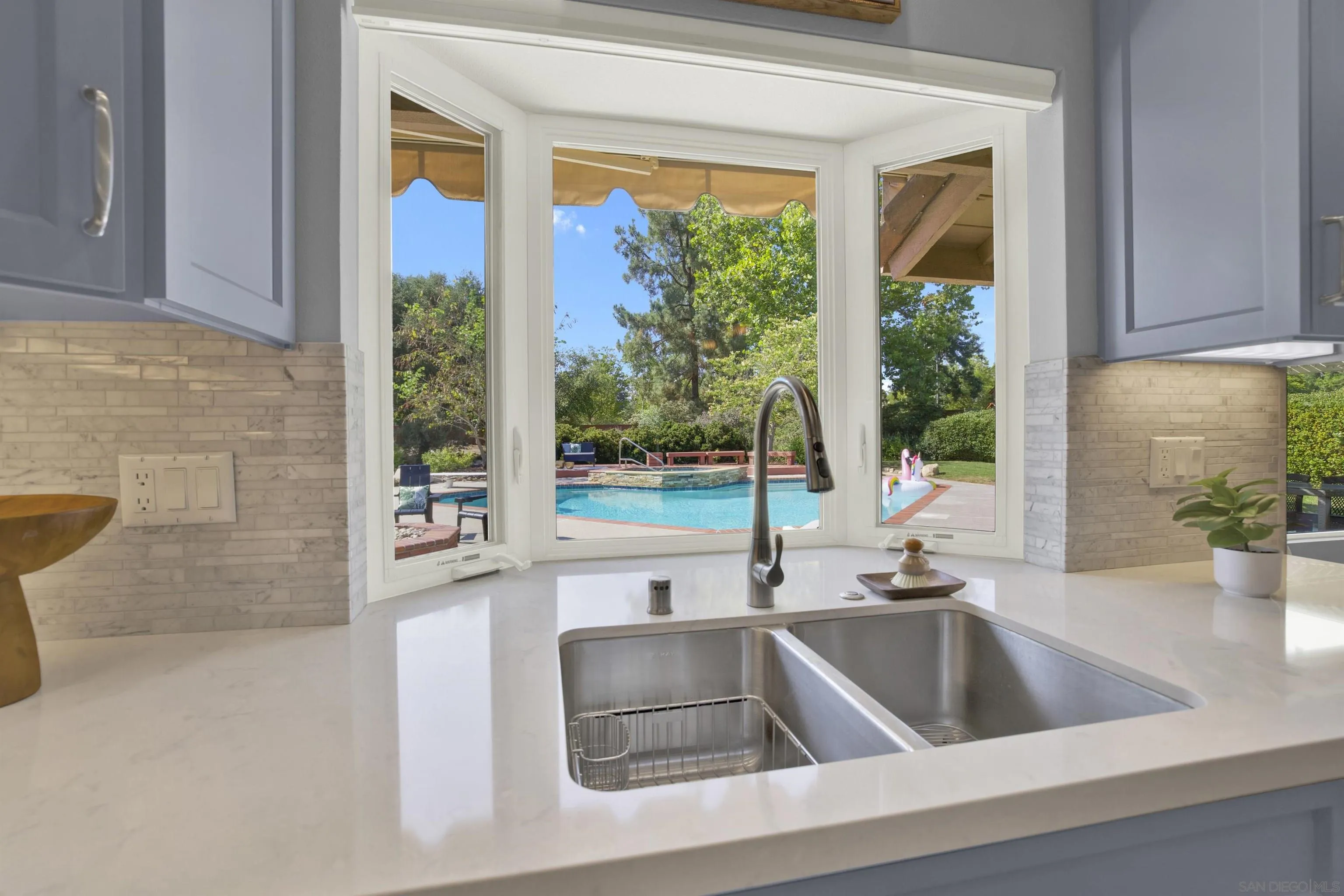 https://cdn.realtyfeed.com/cdn/127/250036966/22d8d7313e2436d9c45dd91cb8944965.webp